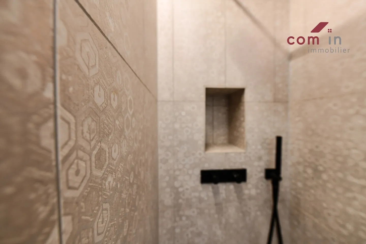 SION, 6.5-room house - Photo 13 of 20