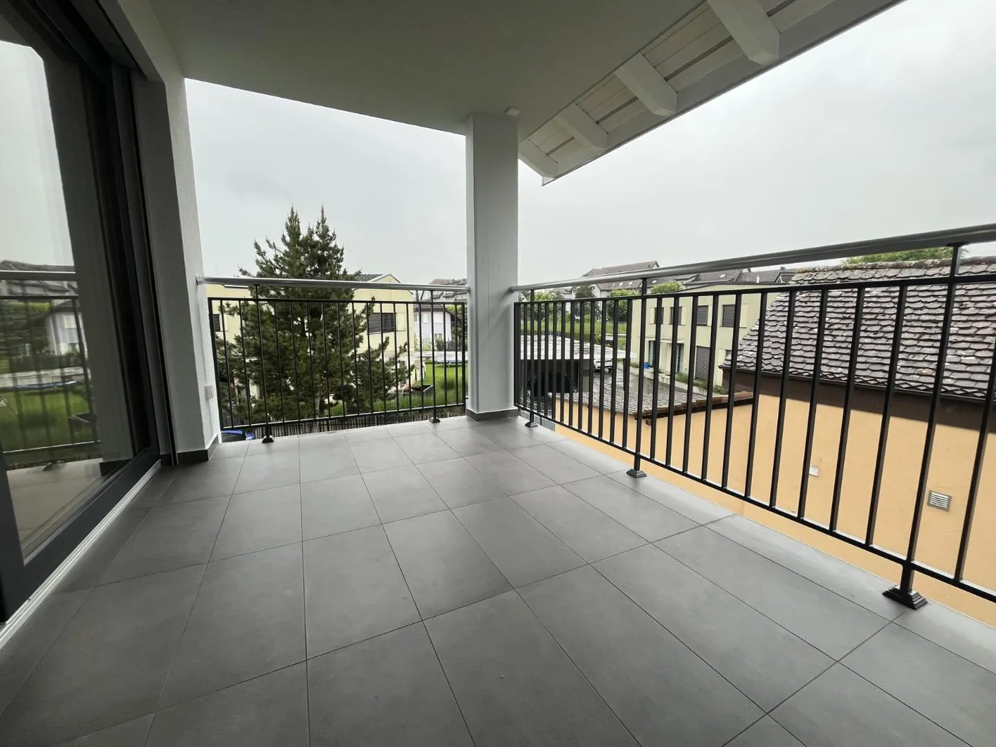 NEU, MODERN, MIT LOGGIA - Foto 8 di 12