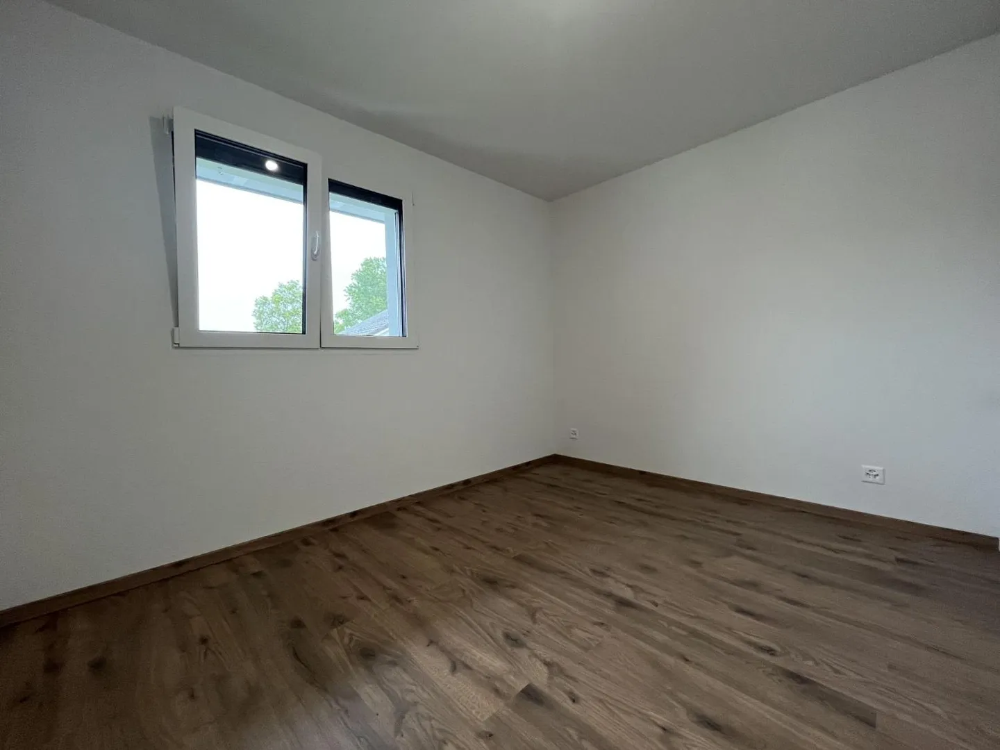 NEU, MODERN, MIT LOGGIA - Foto 10 di 12