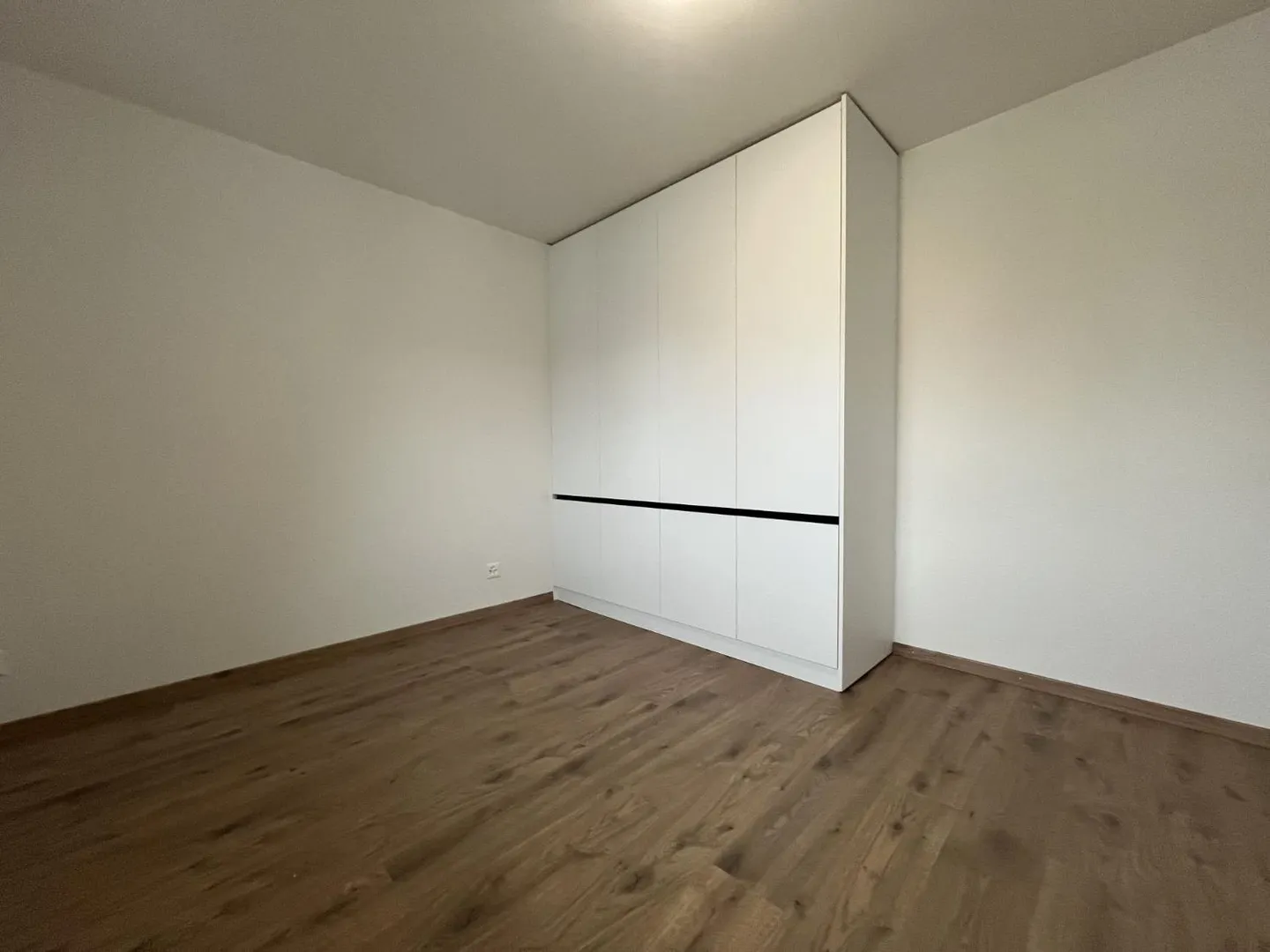 NEU, MODERN, MIT LOGGIA - Foto 11 di 12