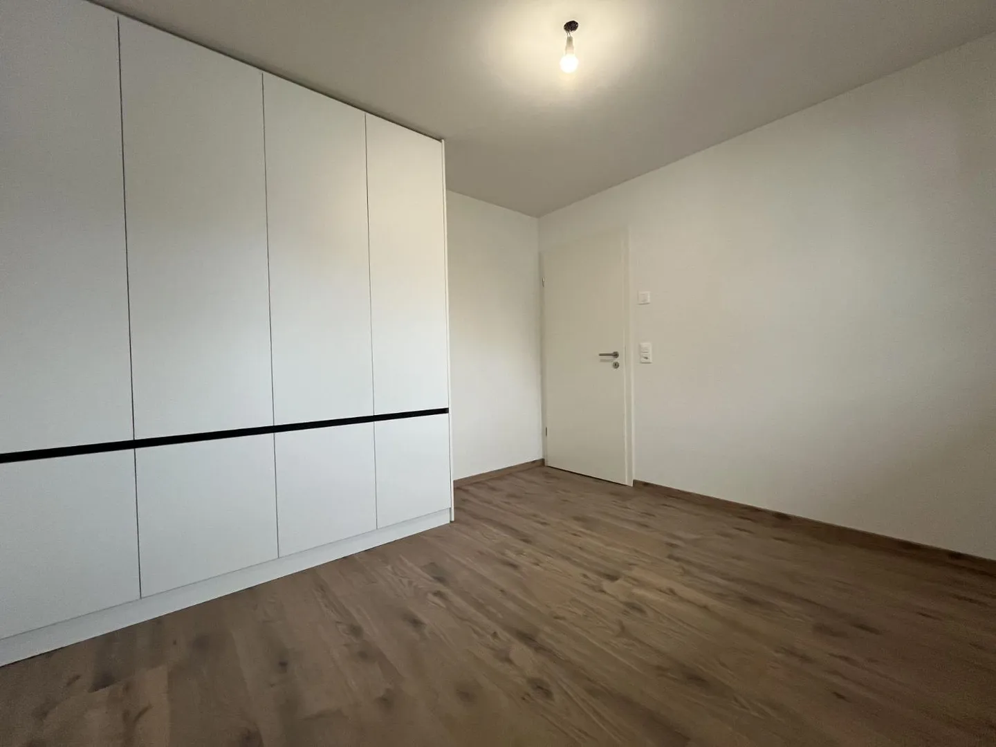 NEU, MODERN, MIT LOGGIA - Foto 12 di 12