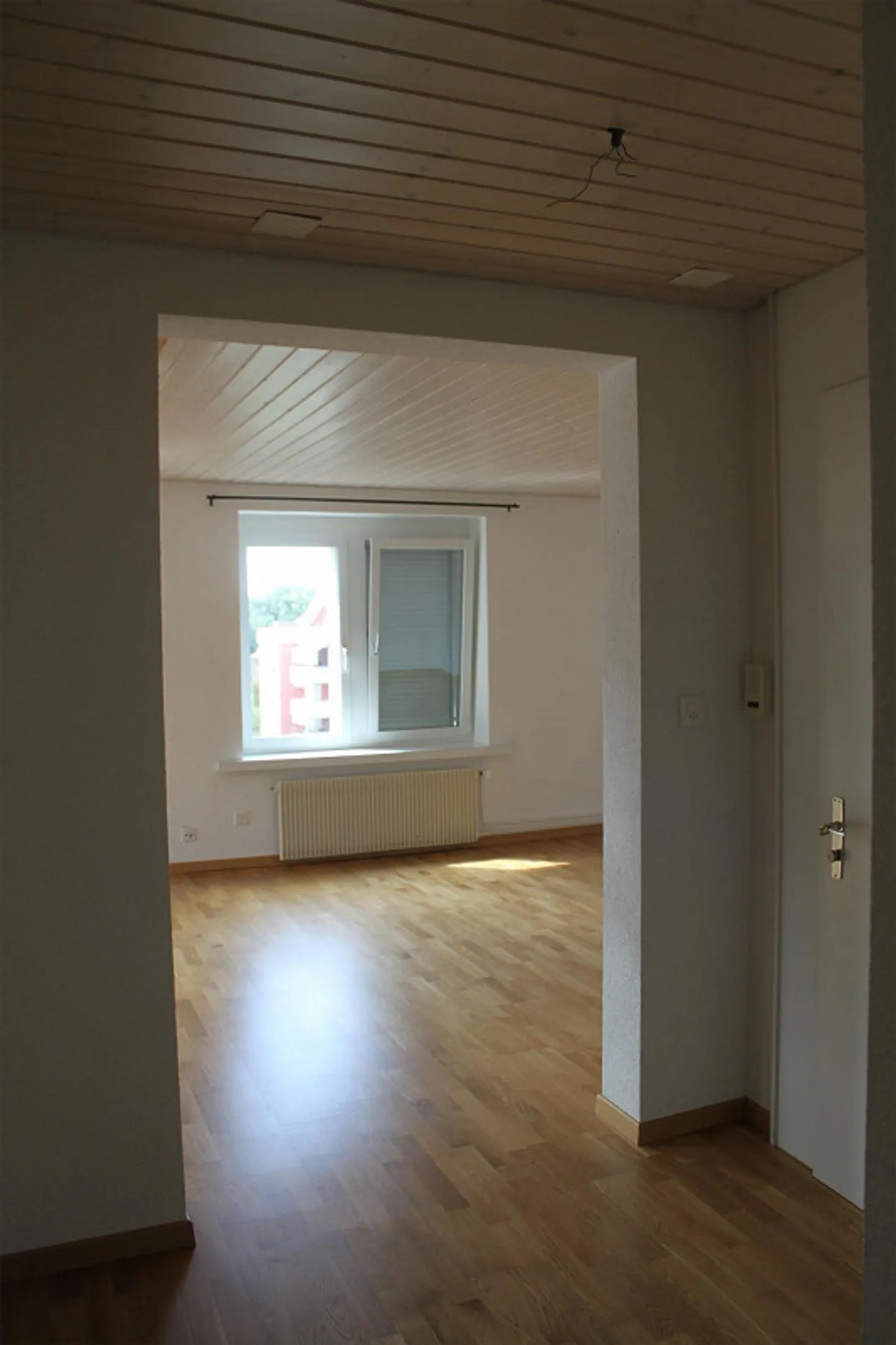 Penthouse avec ascenseur et climatisation - Photo 7 sur 25