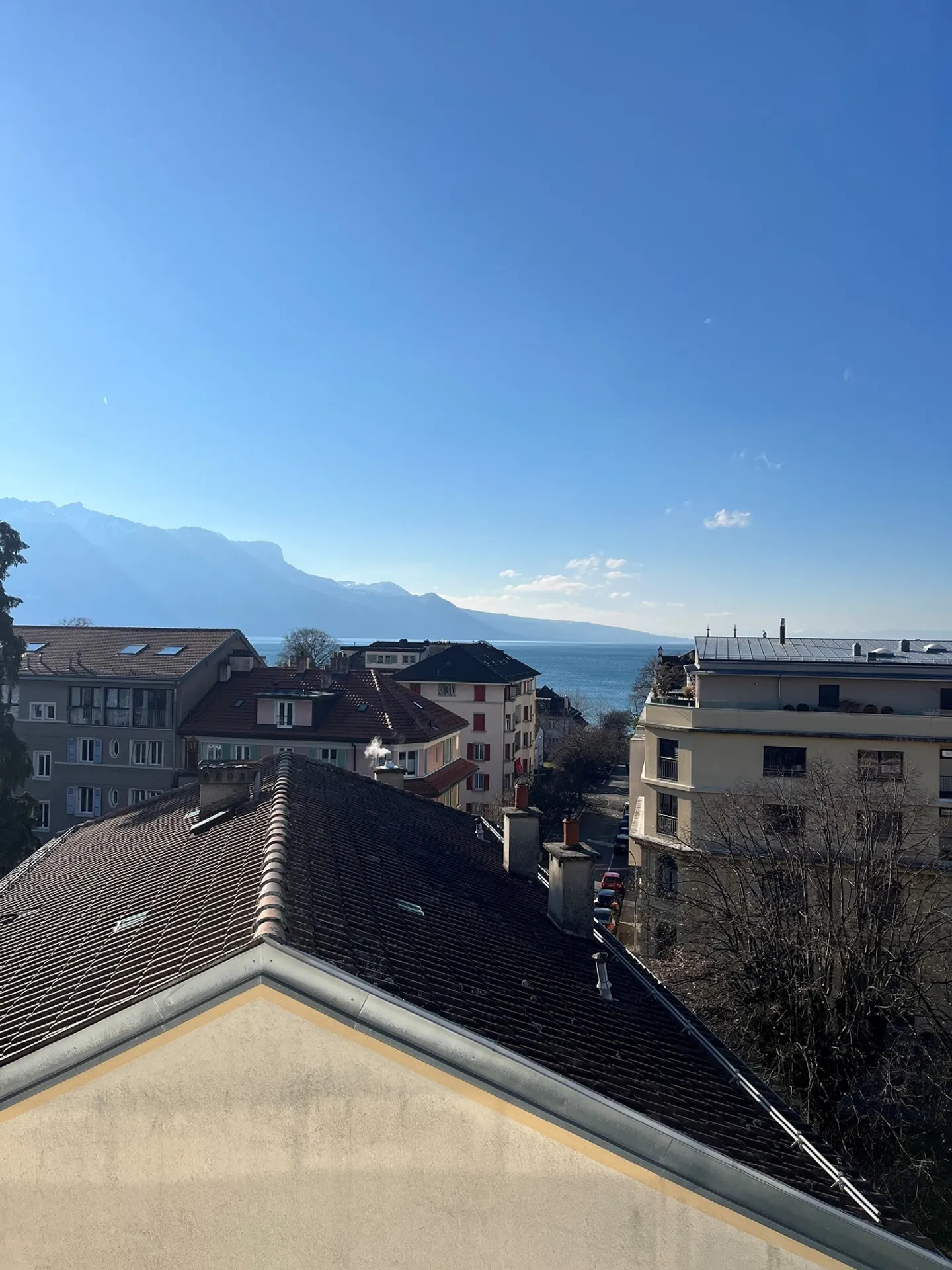 Wohnung mieten - Foto 8 von 8