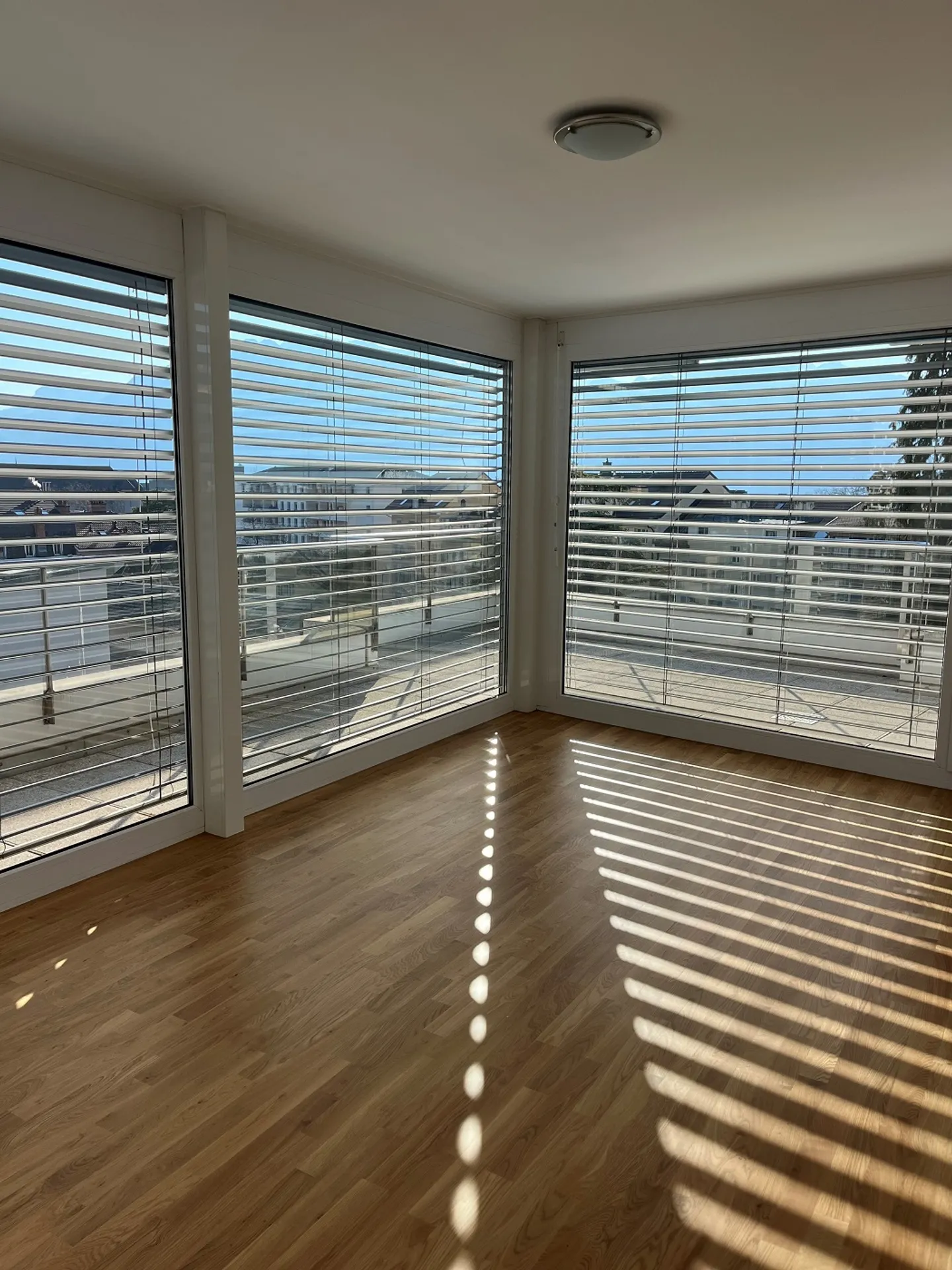 Wohnung mieten - Foto 6 von 8