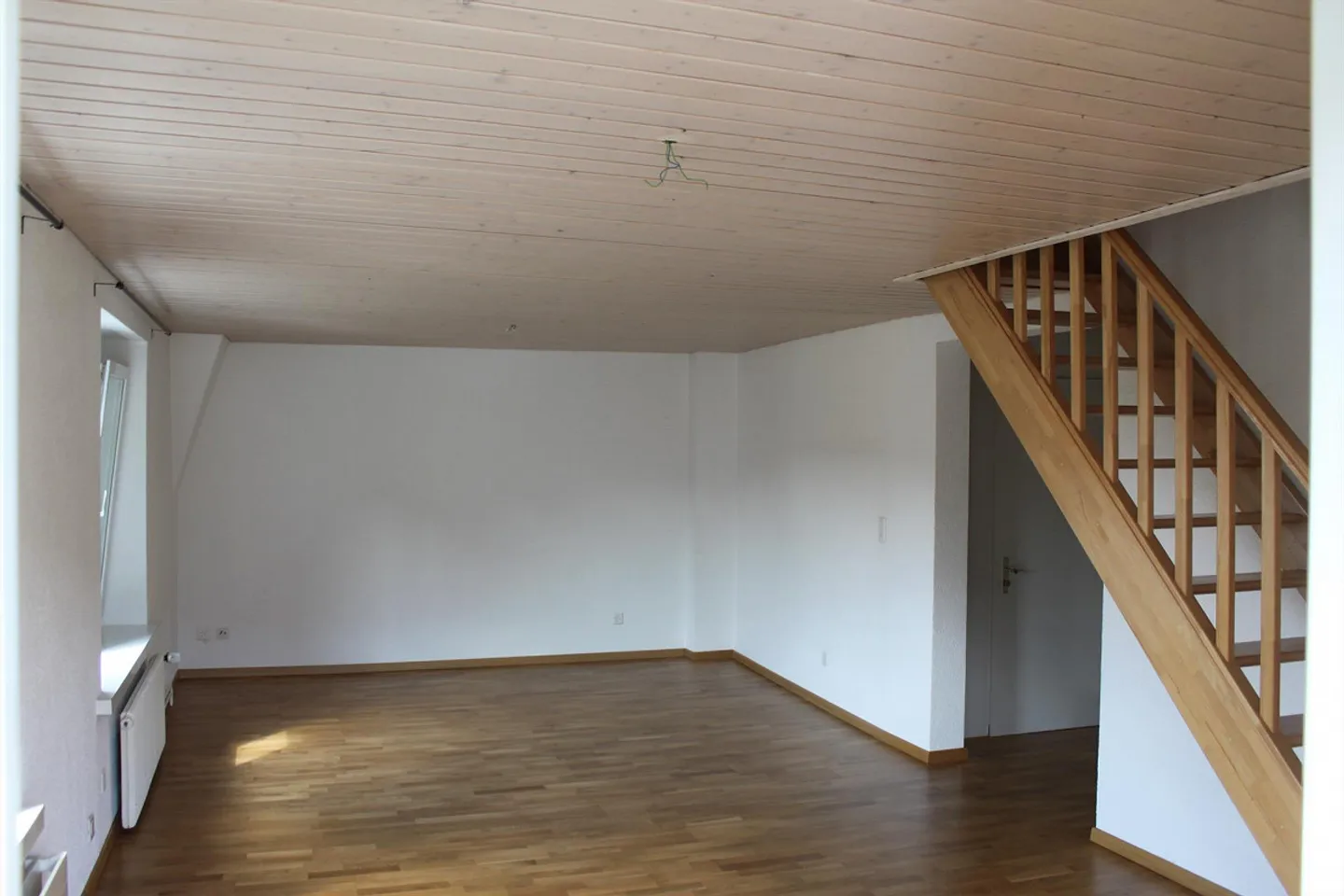 Penthouse avec ascenseur et climatisation - Photo 12 sur 25
