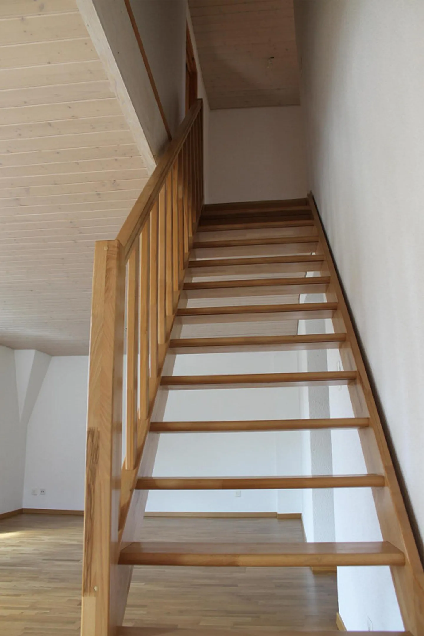 Penthouse avec ascenseur et climatisation - Photo 14 sur 25