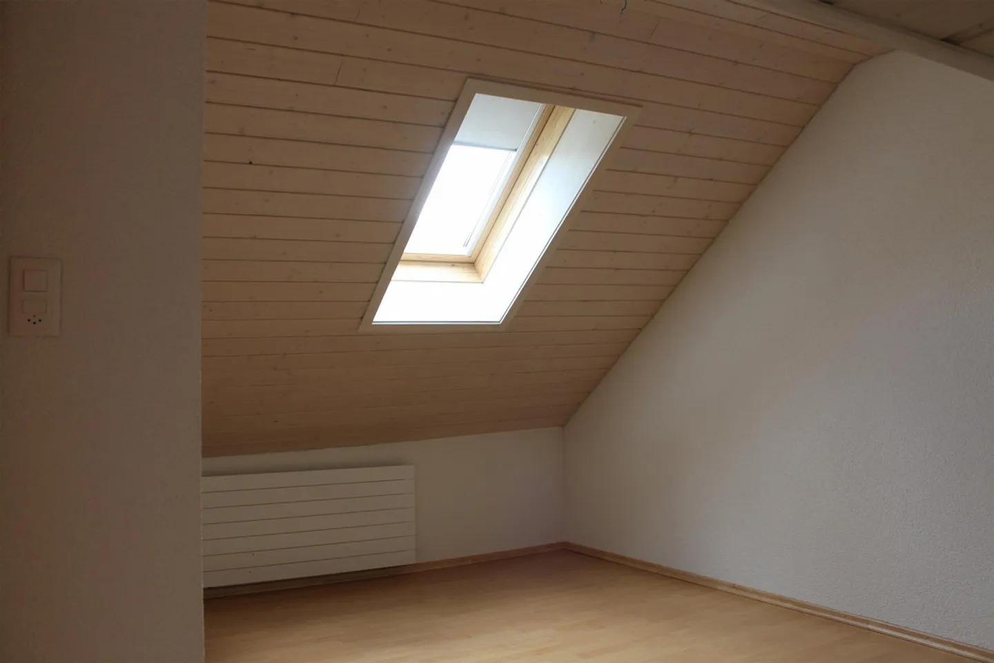 Penthouse avec ascenseur et climatisation - Photo 16 sur 25