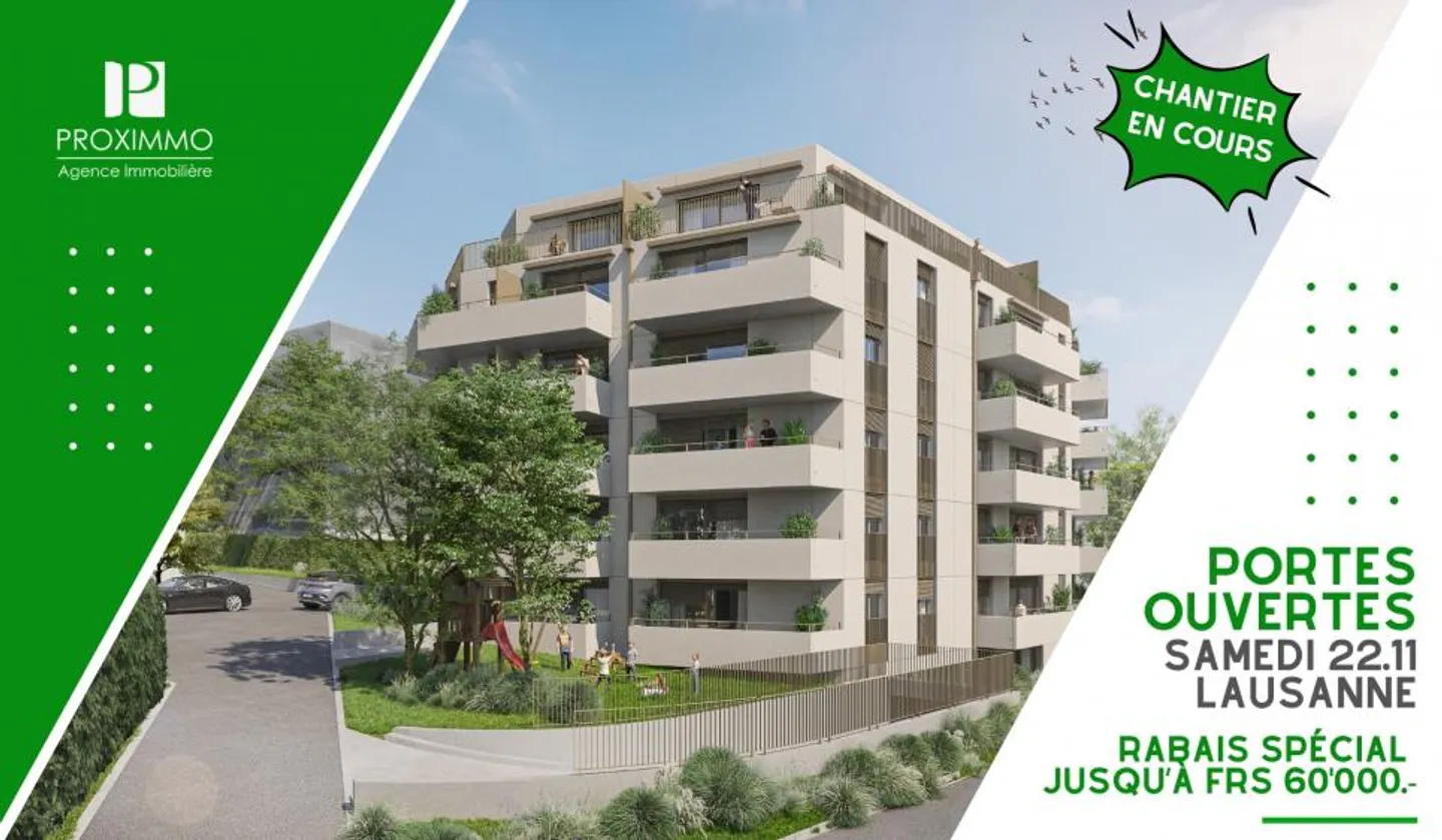 GIORNATA APERTA SABATO 22.11.2025 - Foto 1 di 7