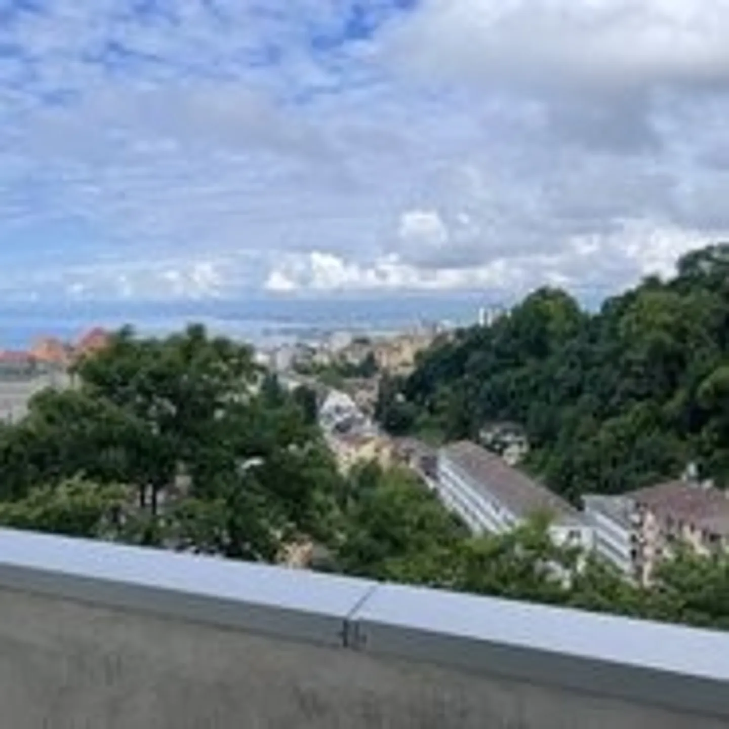 Charming Apartment in Prime Location - Photo 1 of 1