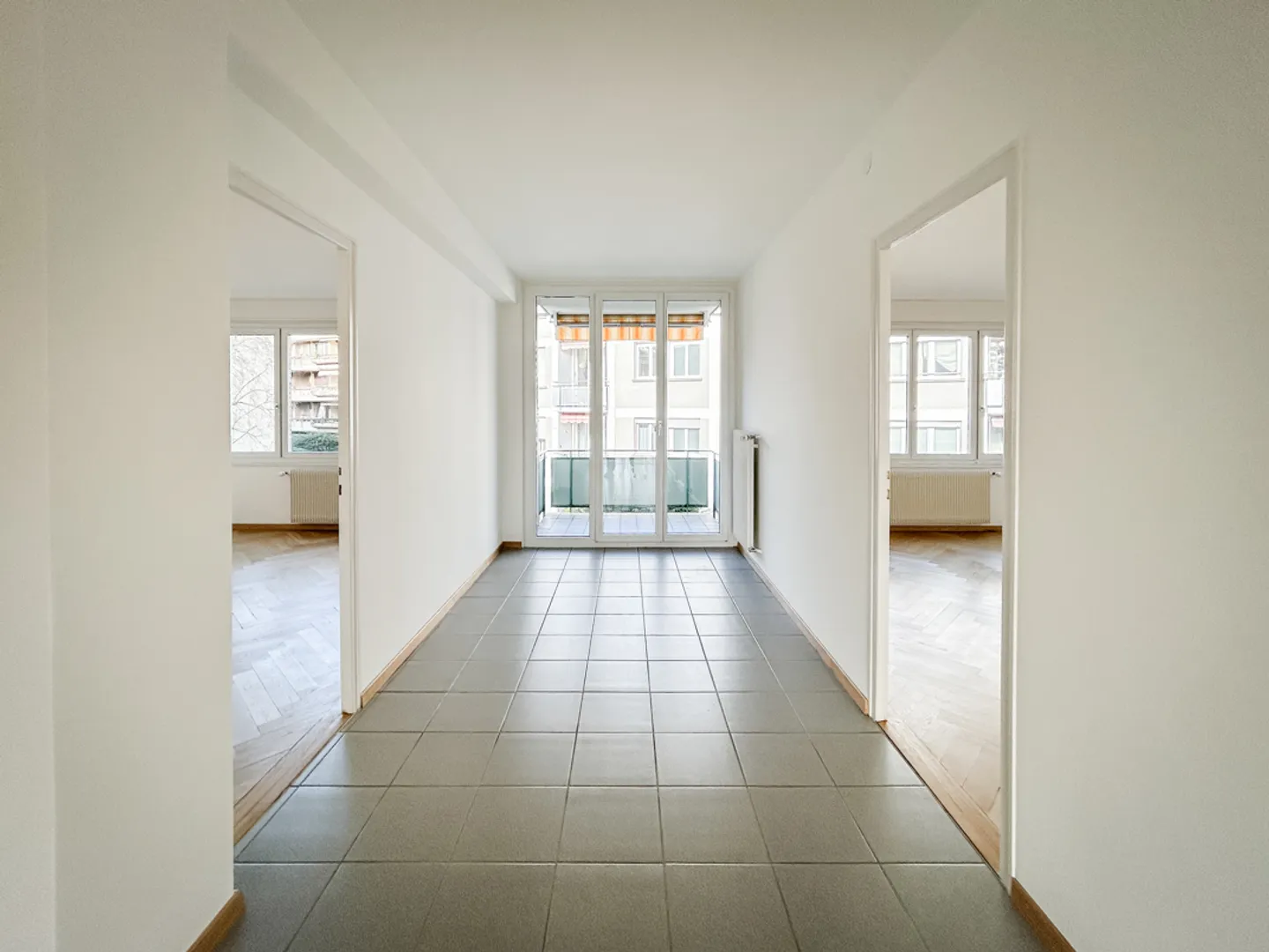 Appartamento 3.5 stanze - Foto 9 di 13