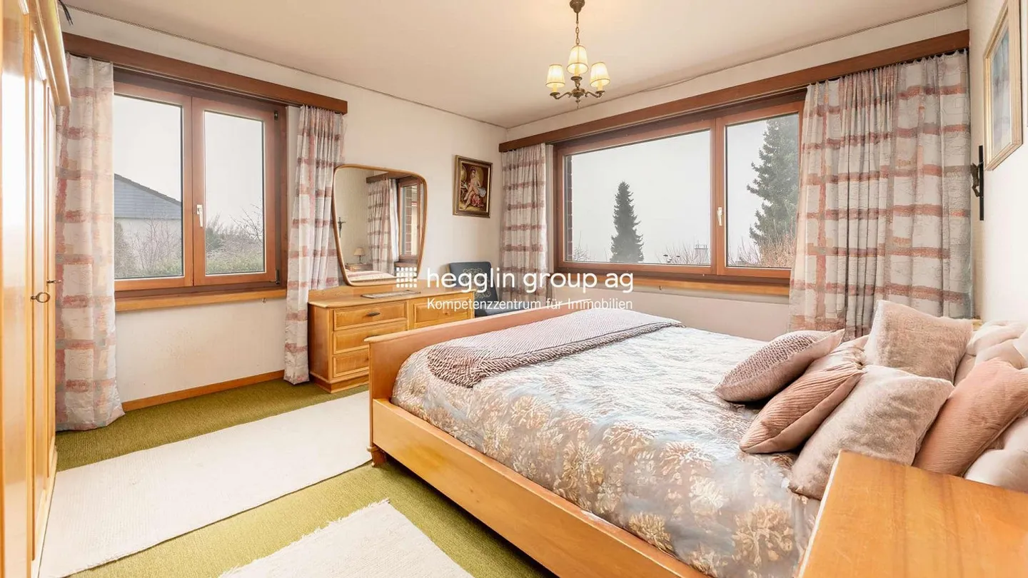 Le paradis du jardin pour toute la famille - Photo 8 sur 13