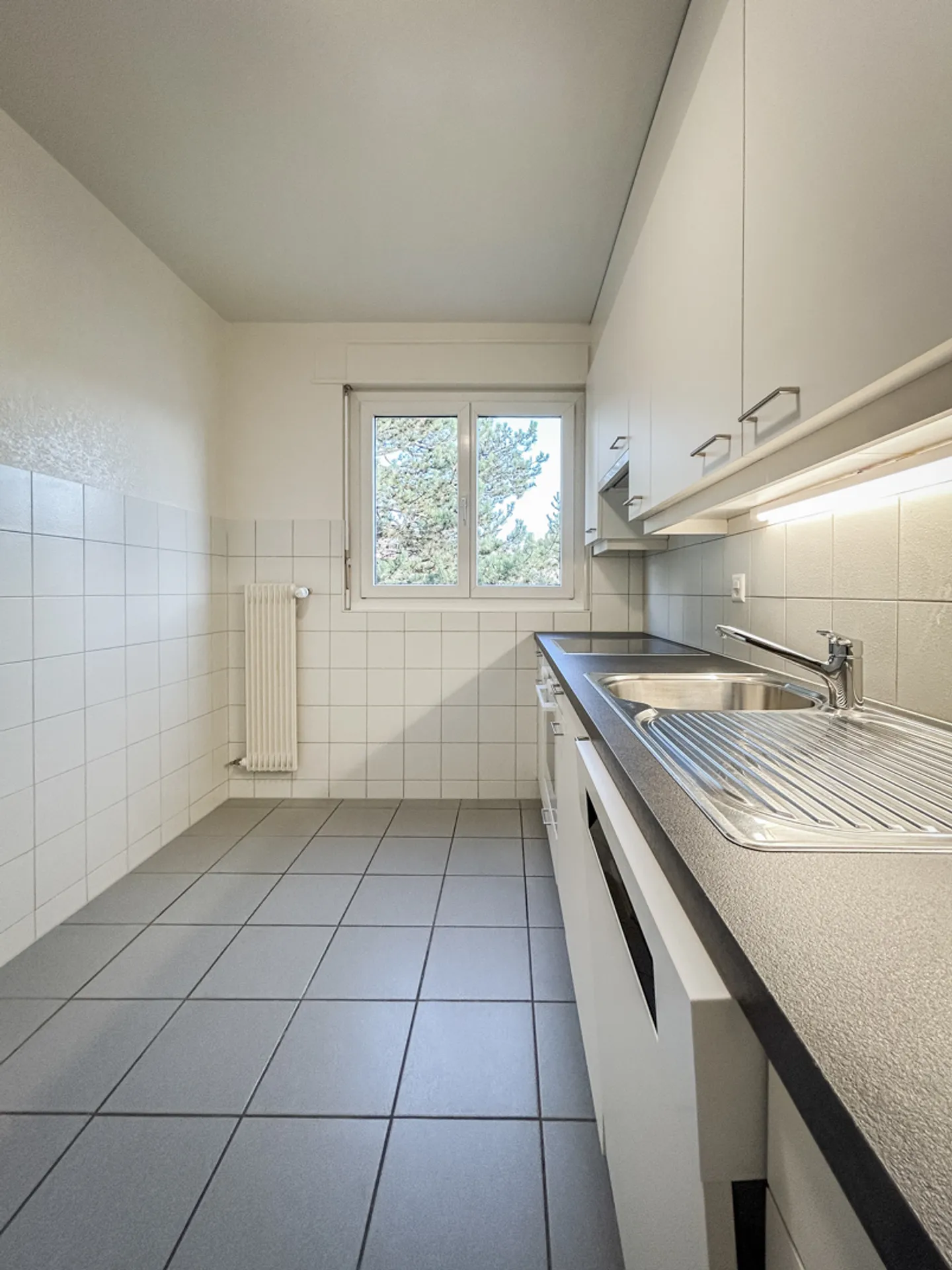 Appartamento 3.5 stanze - Foto 8 di 13