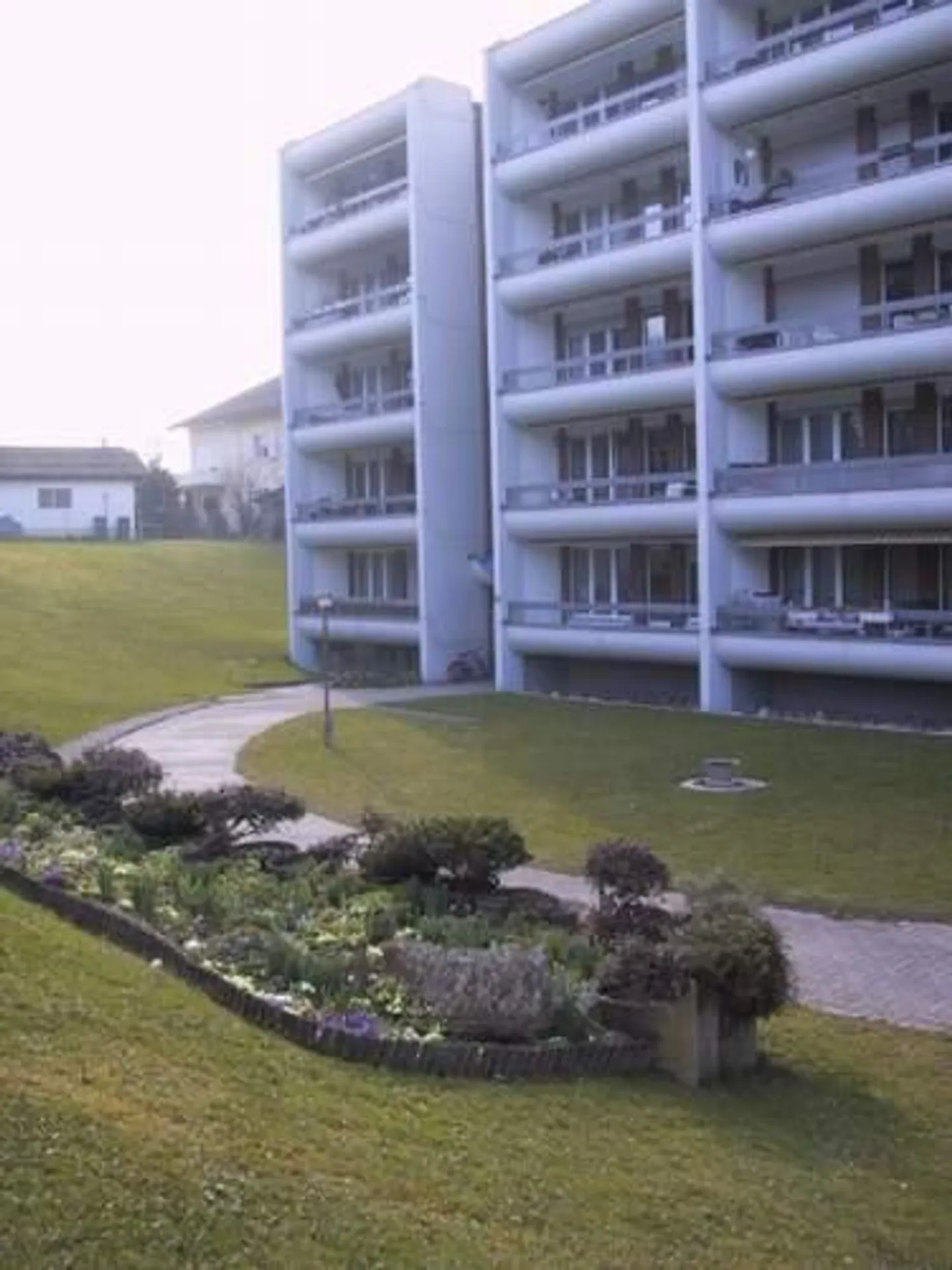 AFFITTARE SENZA CAUZIONE - Appartamento familiare recentemente ristrutturato o singolo... - Foto 2 di 12