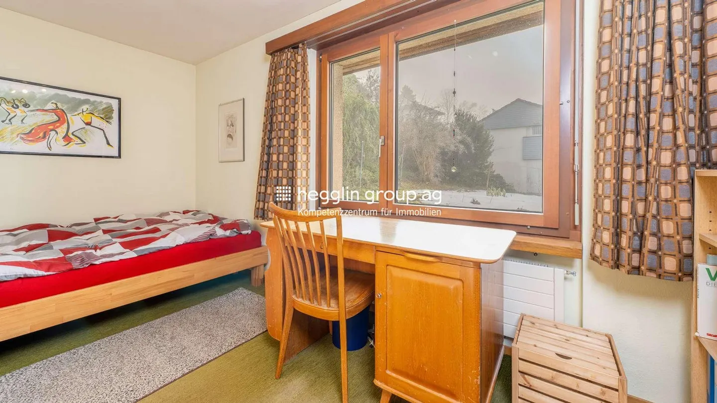 Le paradis du jardin pour toute la famille - Photo 11 sur 13