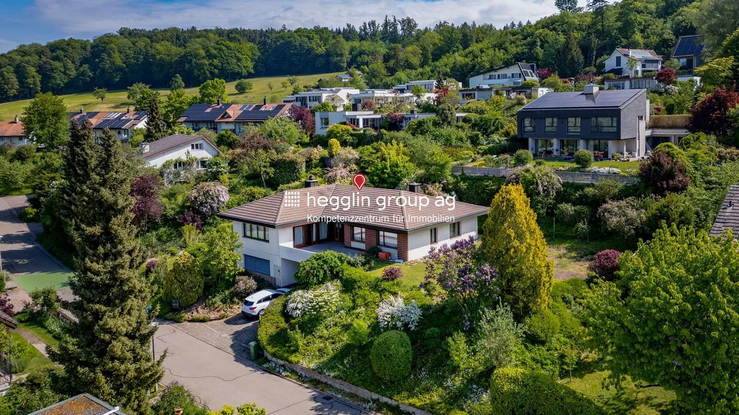 Le paradis du jardin pour toute la famille - Photo 13 sur 13