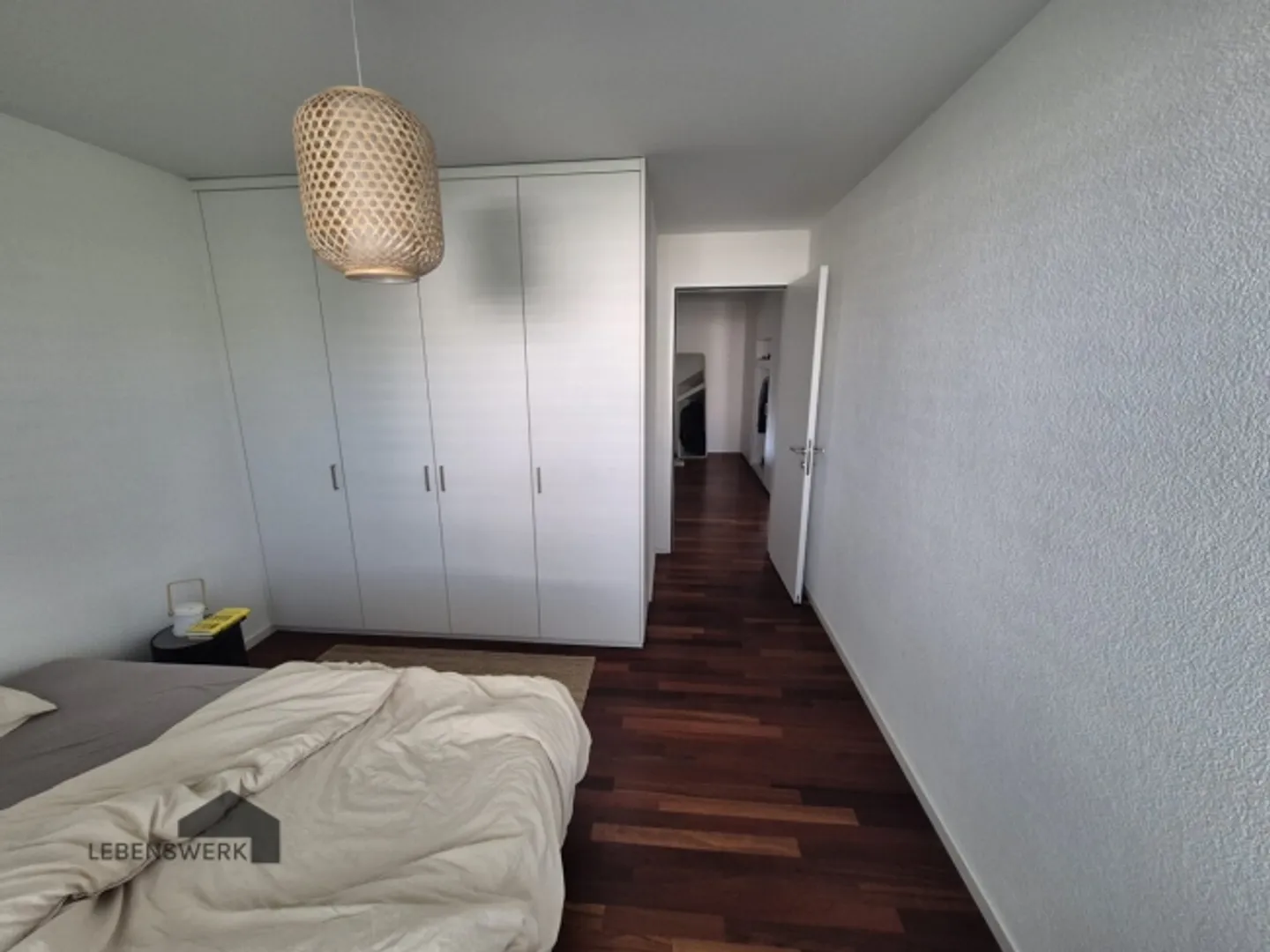 Appartamento arredato di 3,5 stanze, Ermatingen TG - Foto 8 di 12