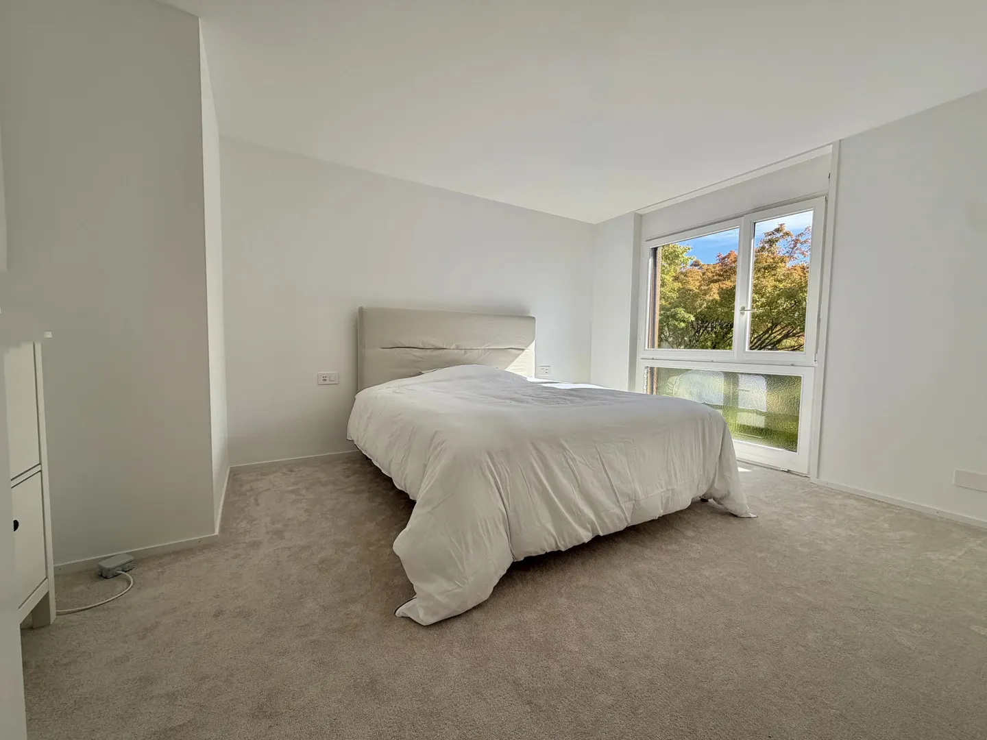 Charming Apartment in St-Sulpice - Photo 13 of 29