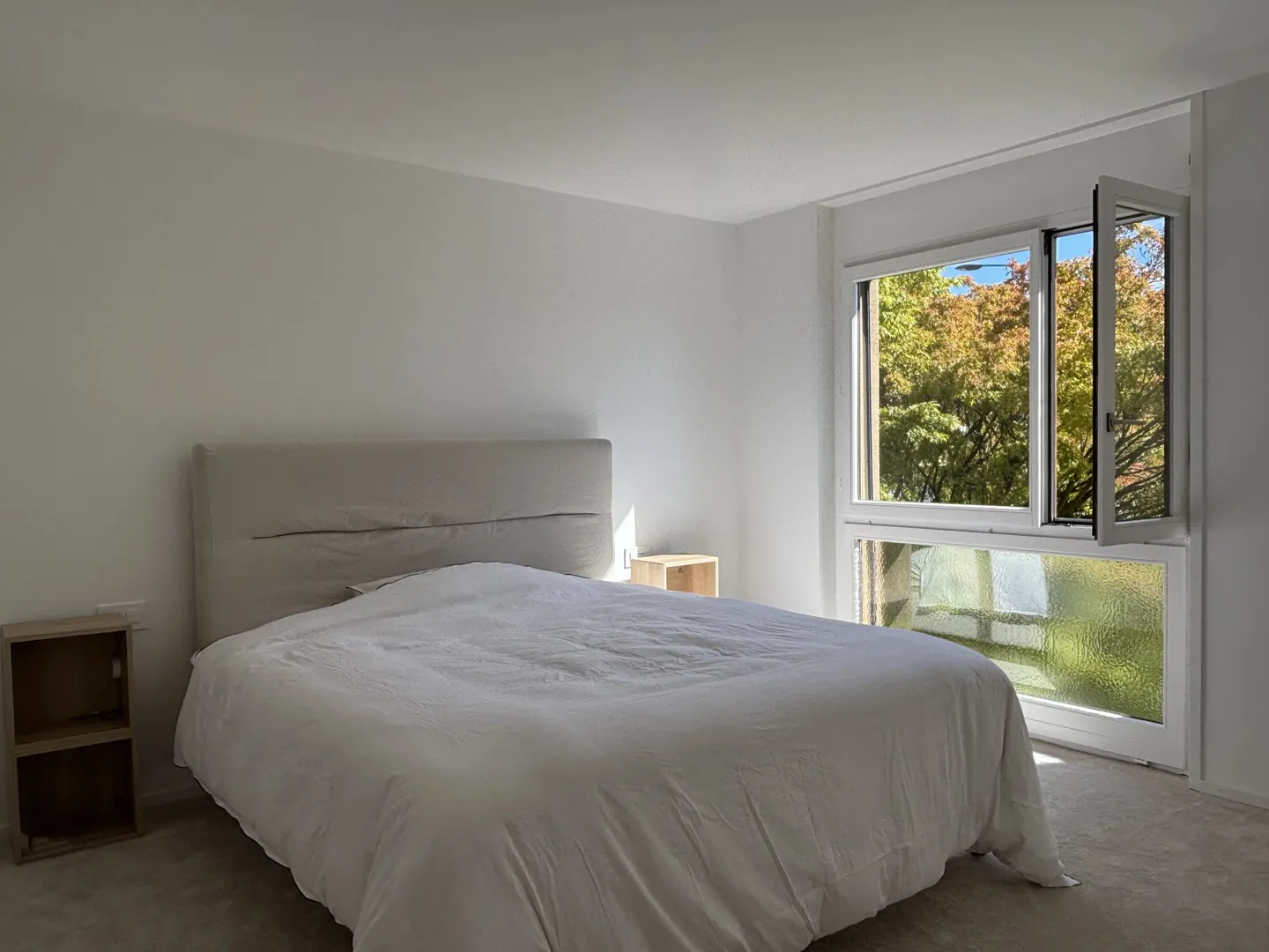 Charming Apartment in St-Sulpice - Photo 14 of 29