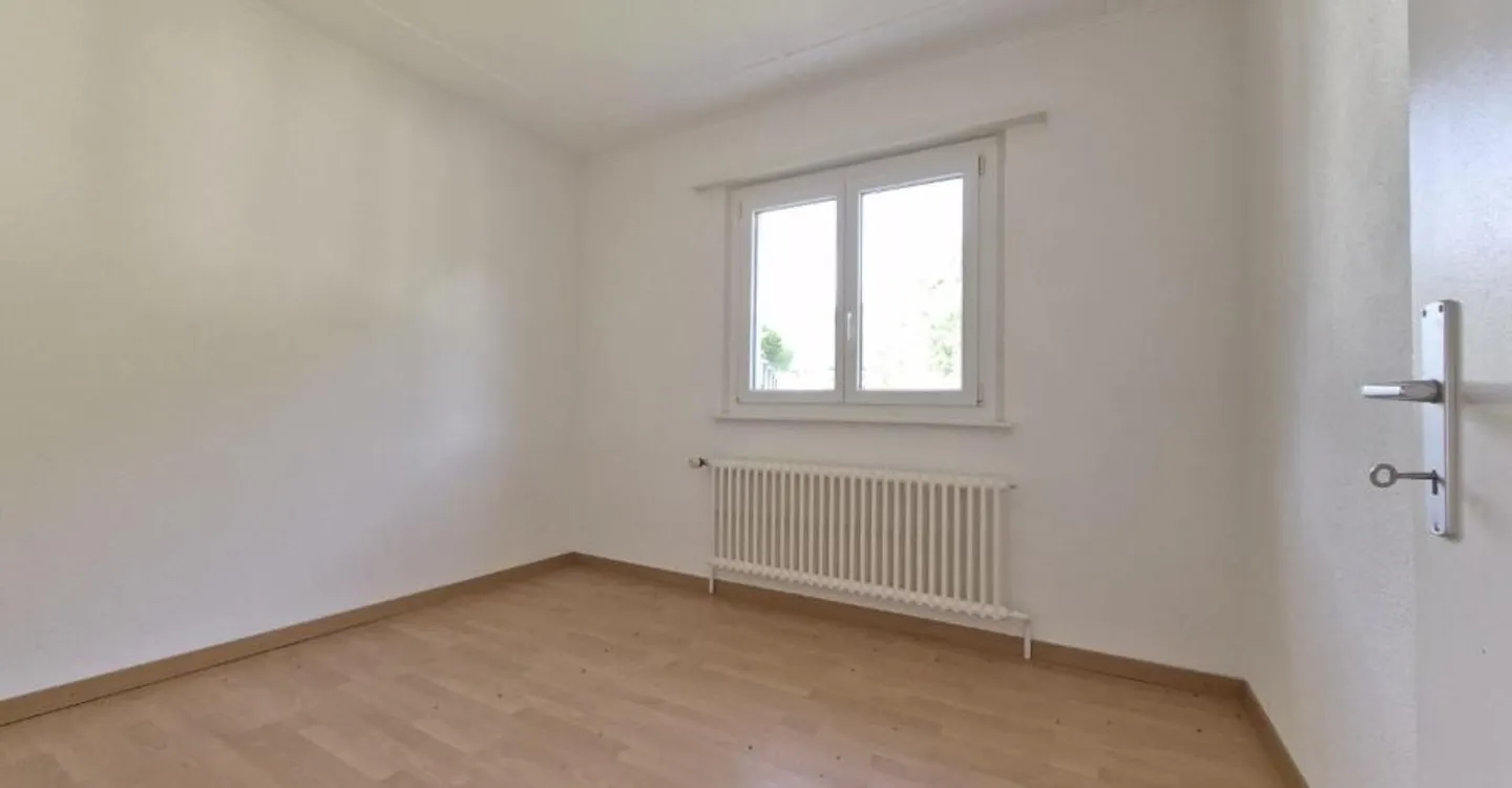 Appartement de 3.5 pièces neuf - Photo 2 sur 5