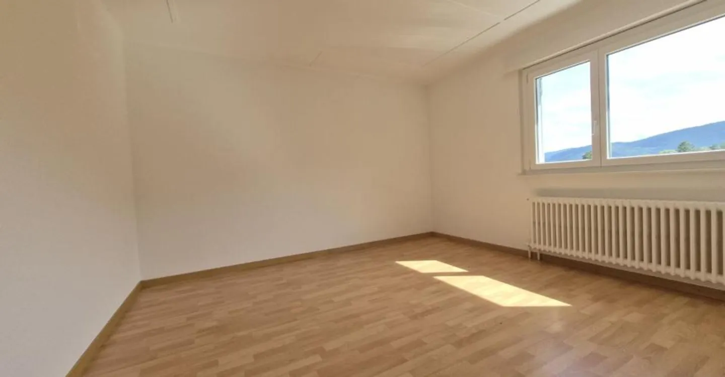 Appartement de 3.5 pièces neuf - Photo 3 sur 5