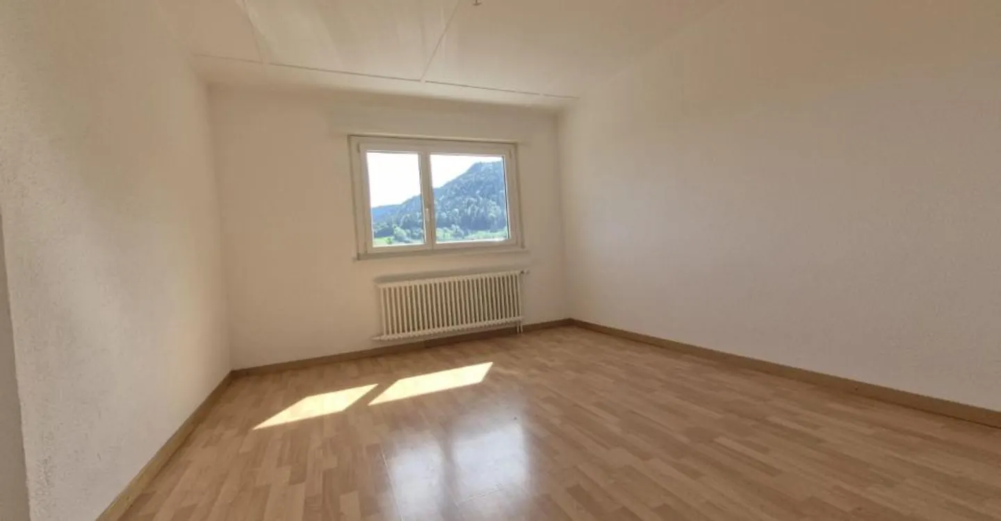 Appartement de 3.5 pièces neuf - Photo 4 sur 5