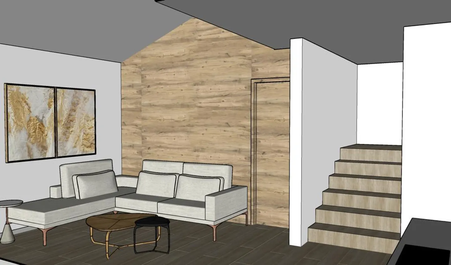 Geräumige 4-Zimmer-Wohnung in Montana - Foto 23 von 24