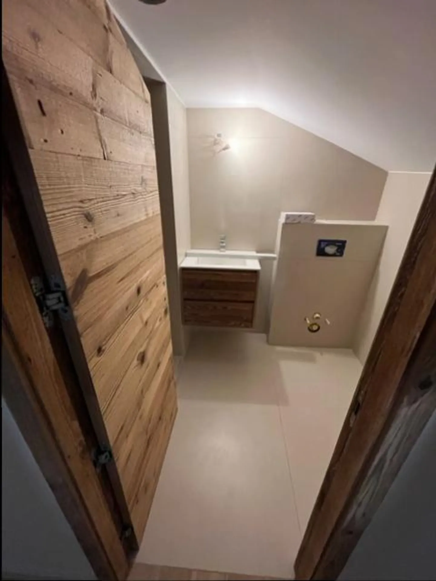 Geräumige 4-Zimmer-Wohnung in Montana - Foto 7 von 24