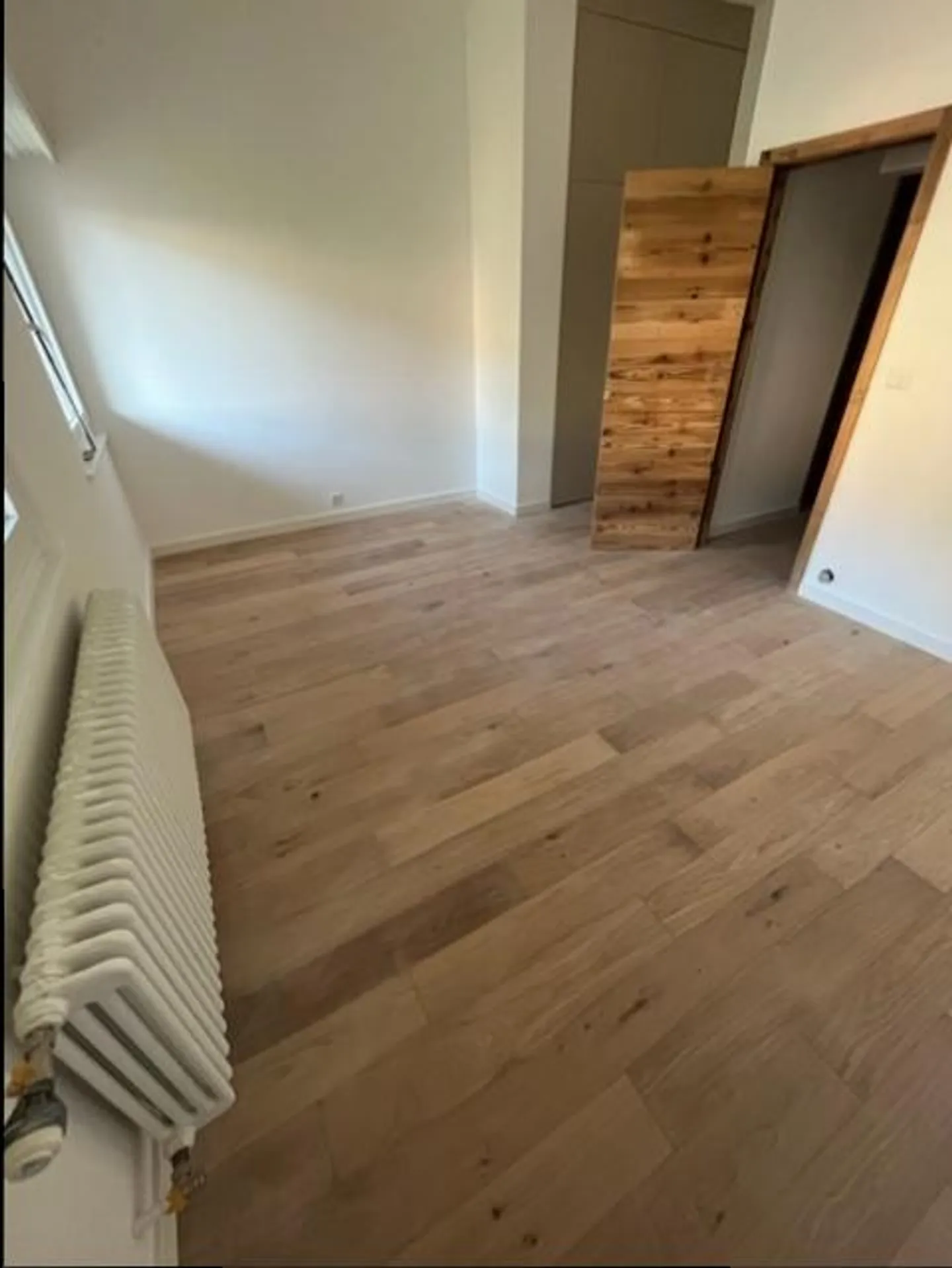 Geräumige 4-Zimmer-Wohnung in Montana - Foto 8 von 24