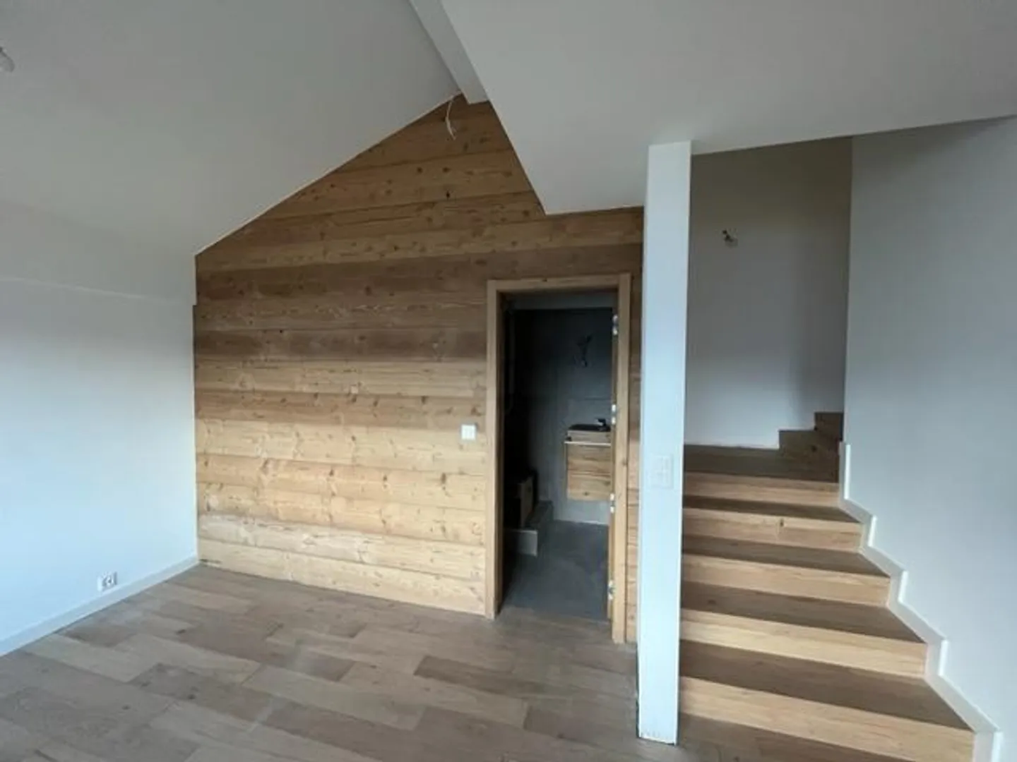 Geräumige 4-Zimmer-Wohnung in Montana - Foto 11 von 24