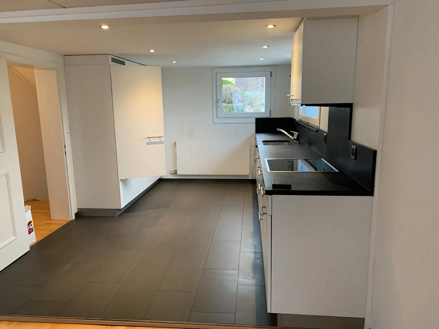 Charmante maisonette de 5,5 pièces - Photo 2 sur 13