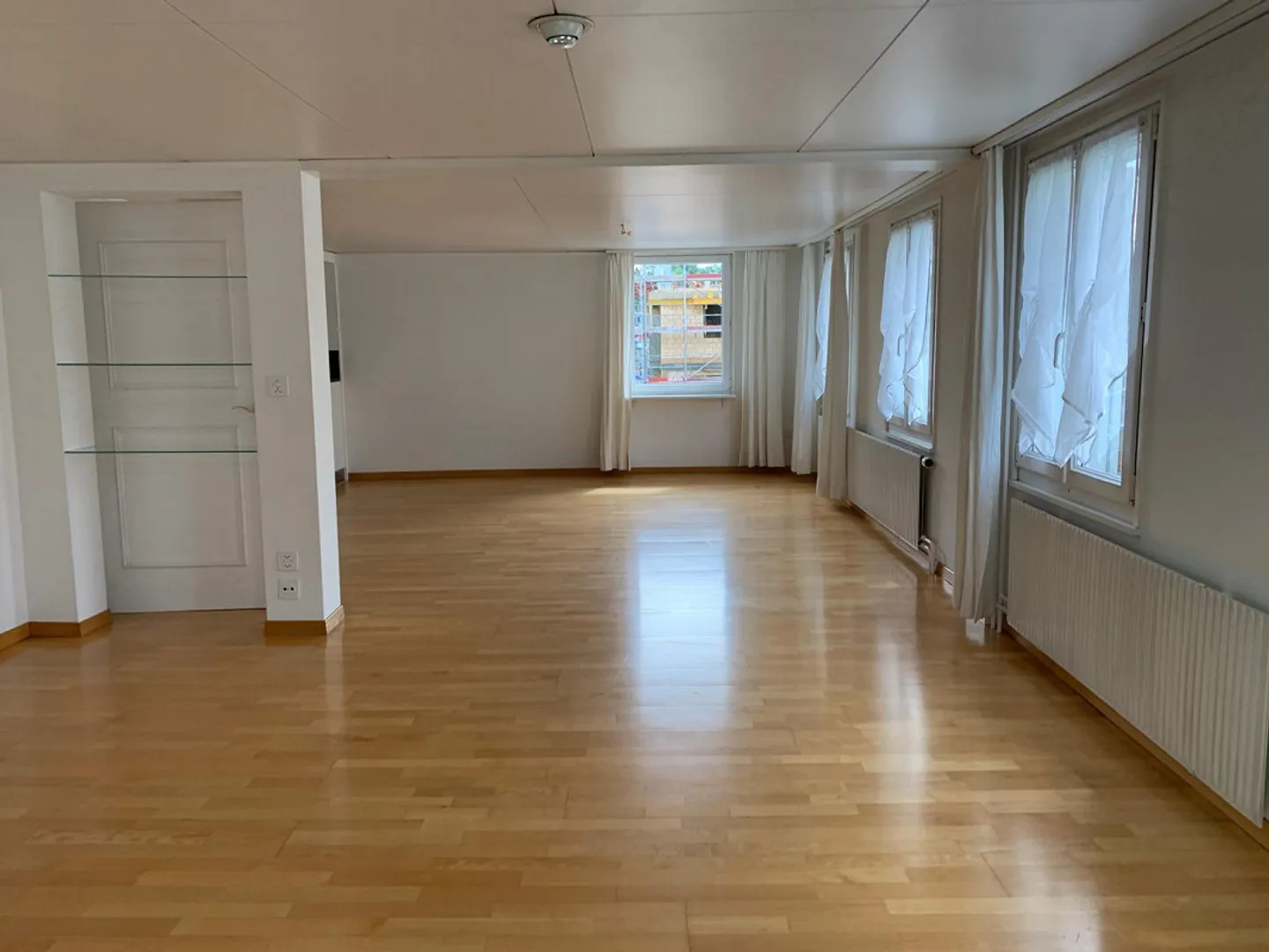Charmante maisonette de 5,5 pièces - Photo 4 sur 13