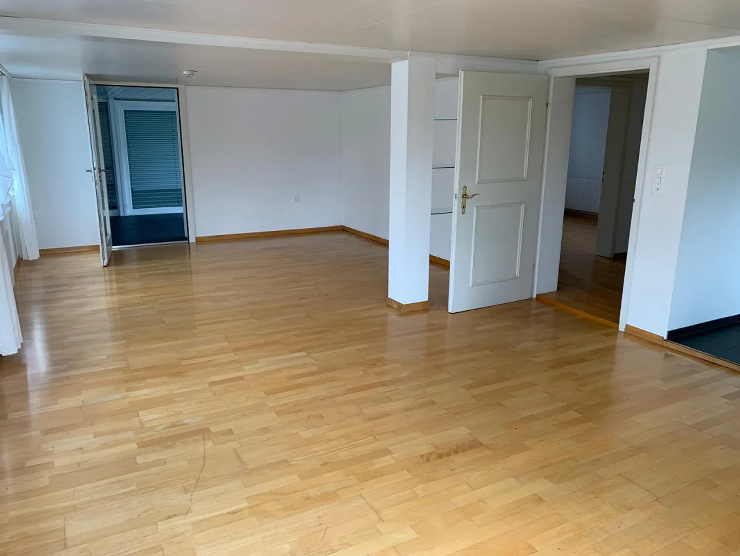 Charmante maisonette de 5,5 pièces - Photo 5 sur 13
