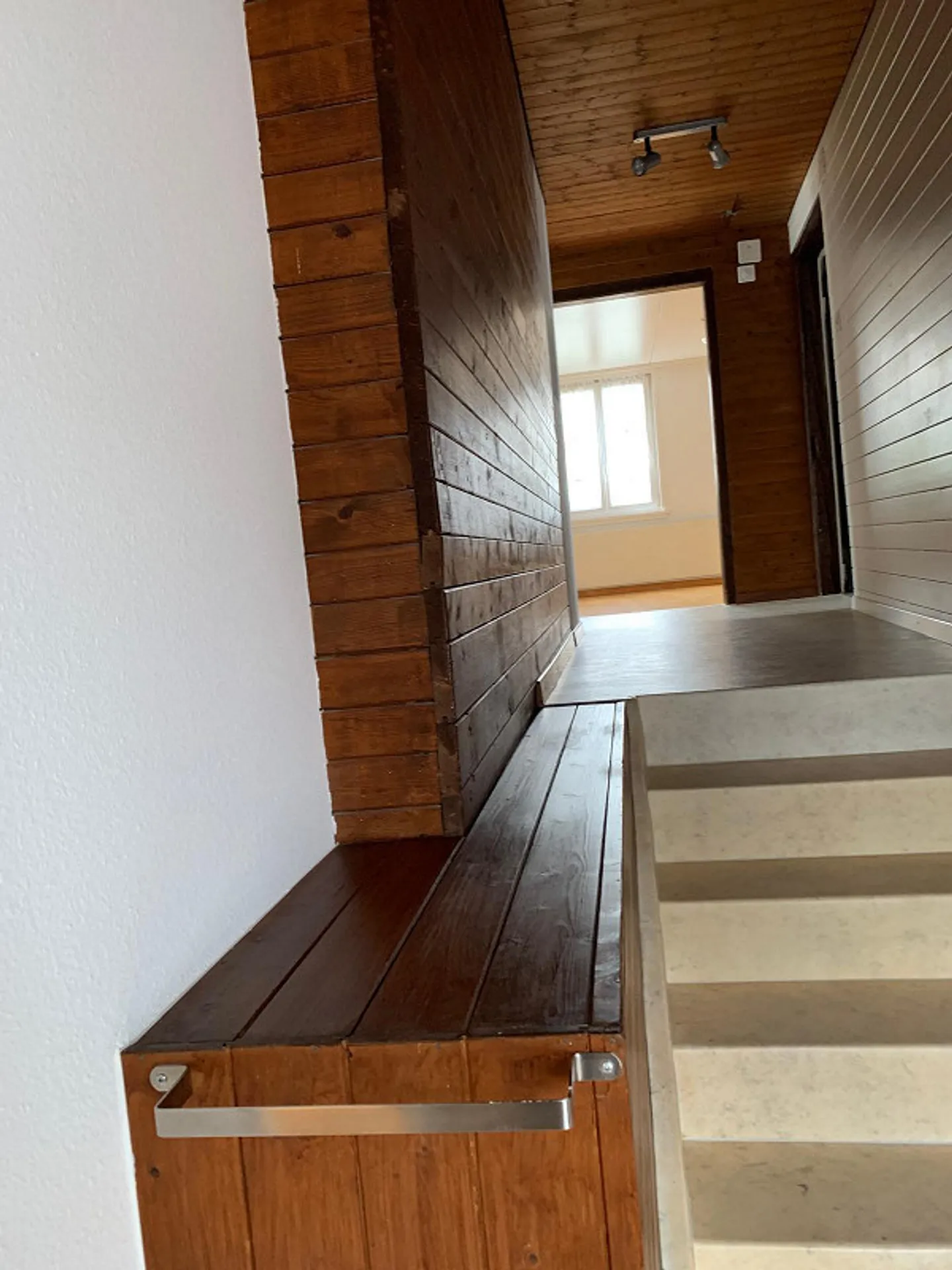 Charmante maisonette de 5,5 pièces - Photo 6 sur 13