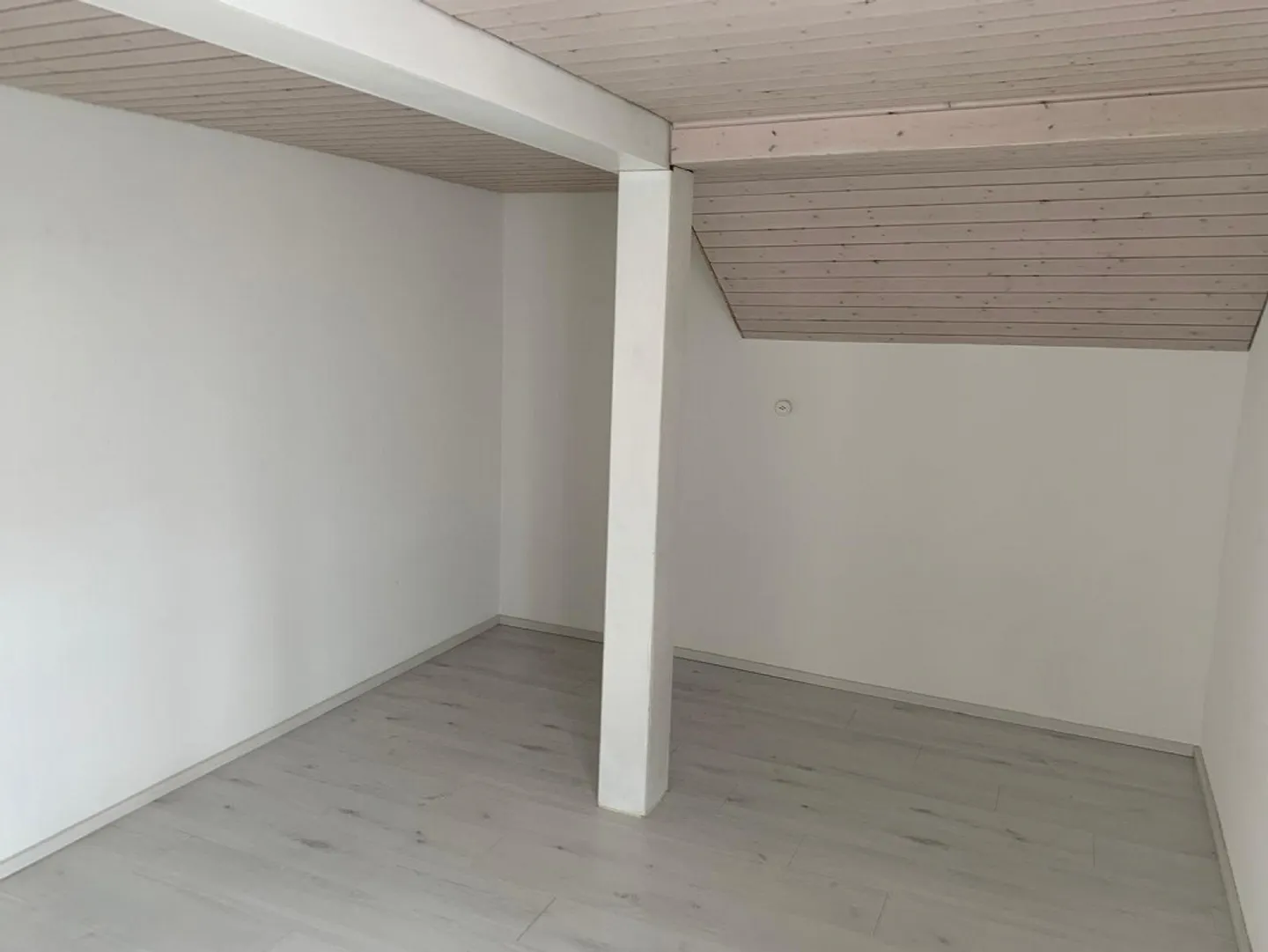 Charmante maisonette de 5,5 pièces - Photo 7 sur 13