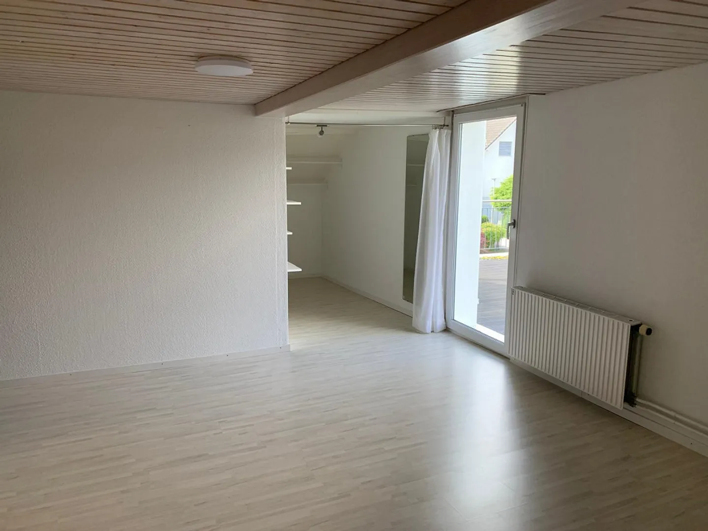 Charmante maisonette de 5,5 pièces - Photo 8 sur 13