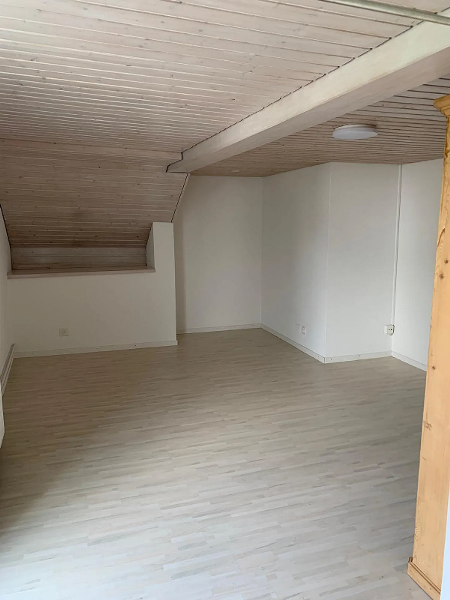 Charmante maisonette de 5,5 pièces - Photo 9 sur 13