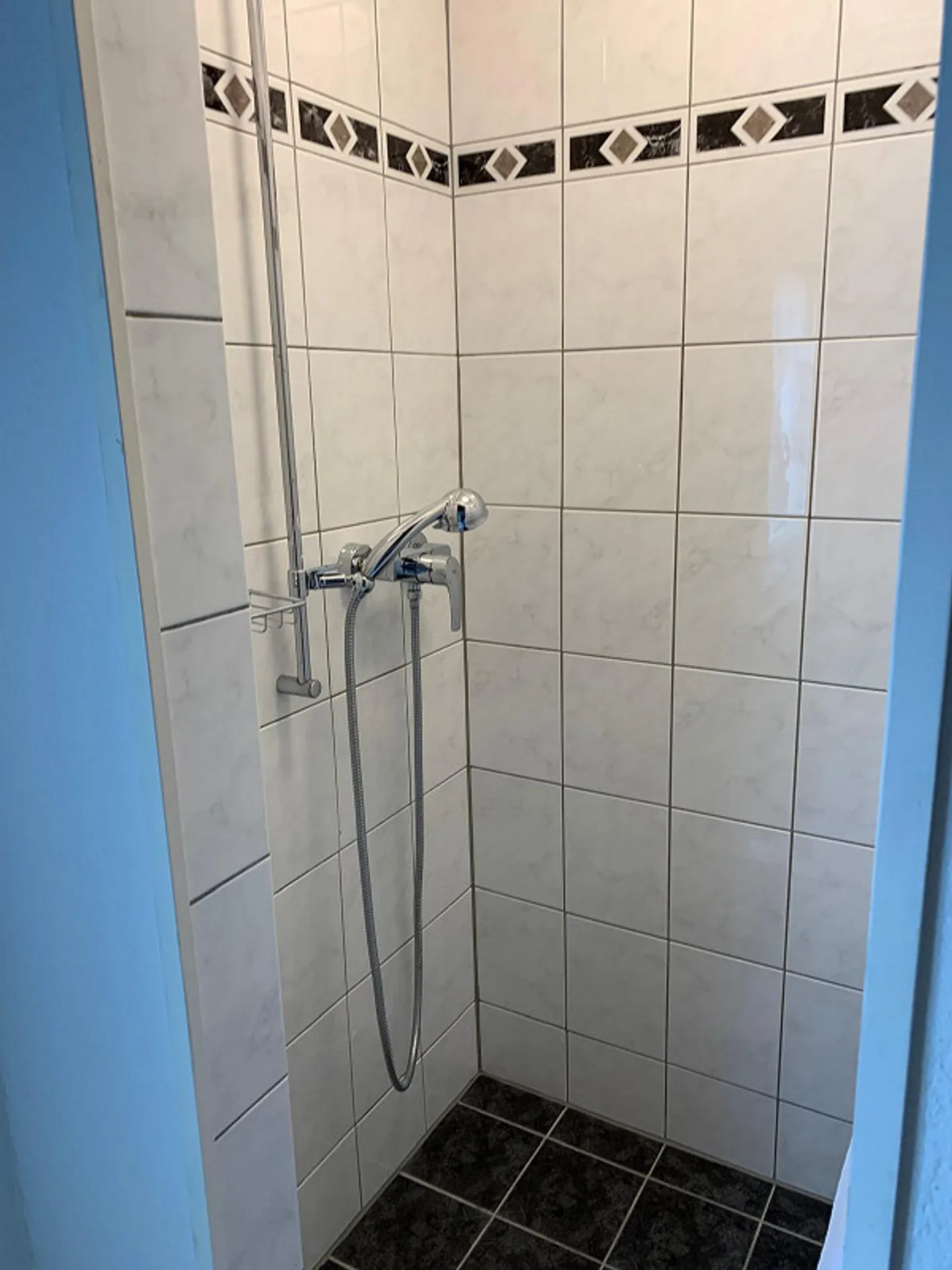 Charmante maisonette de 5,5 pièces - Photo 10 sur 13