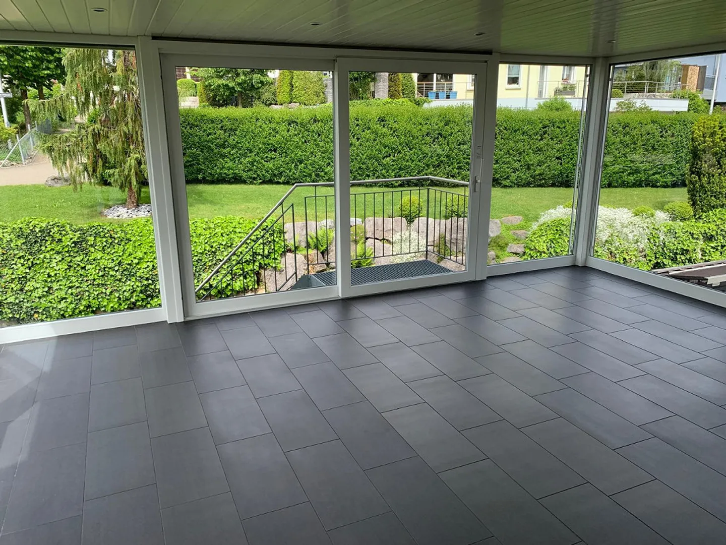 Charmante maisonette de 5,5 pièces - Photo 12 sur 13