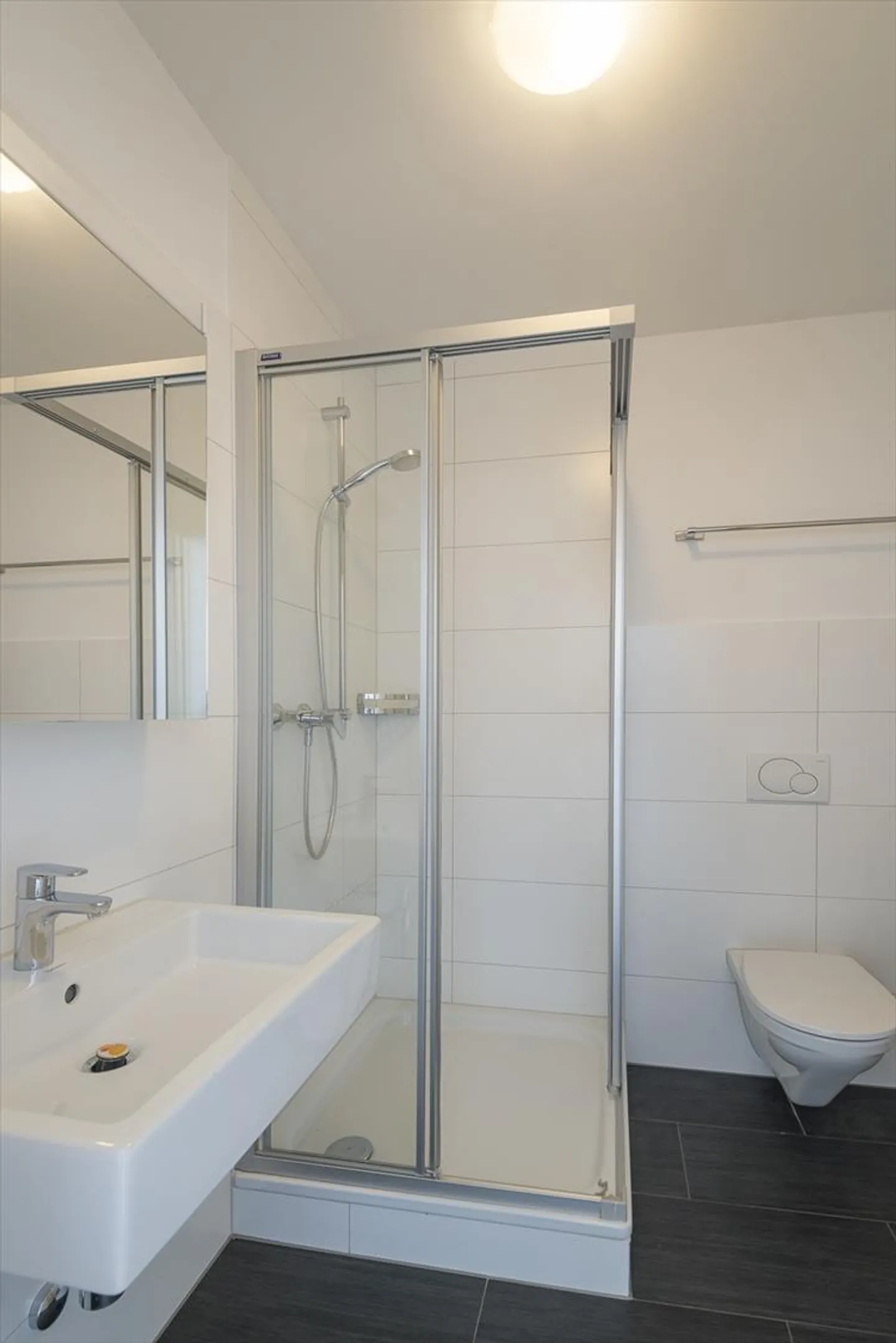 Ihr Zuhause im historischen Wohnhaus! - Foto 3 von 5