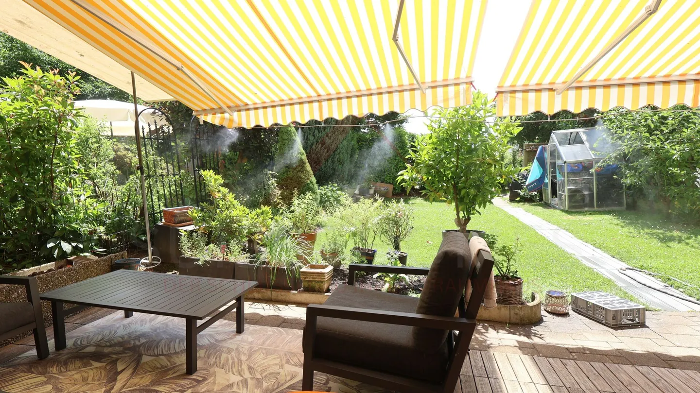 Apartment for sale - Photo 1 of 16