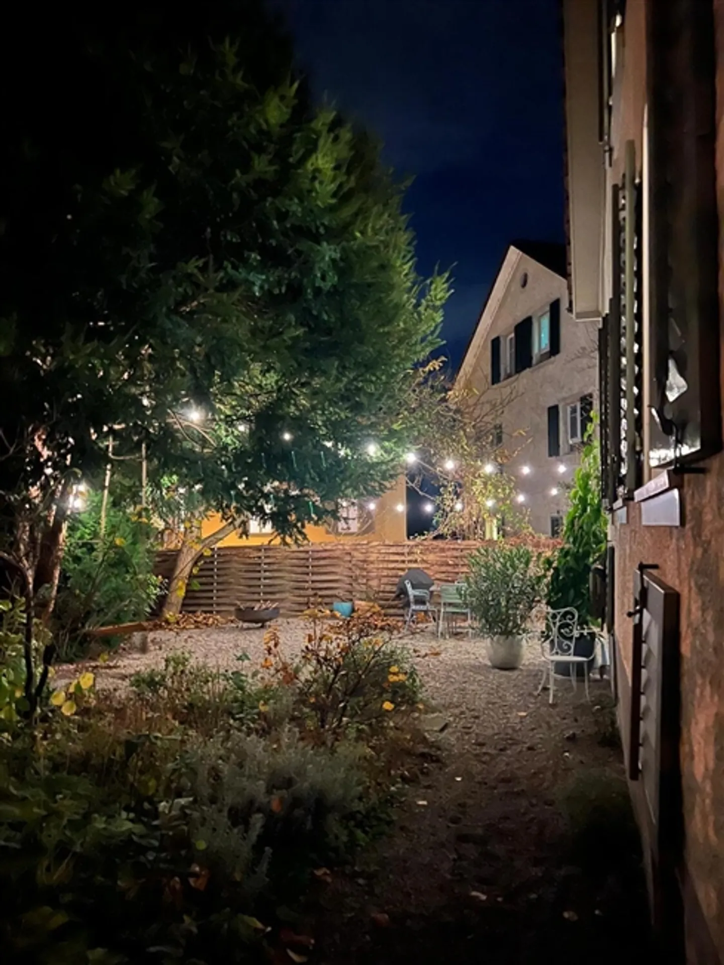 5 ROOM HOUSE IN ZURICH - DISTRICT 6, FURNISHED, TEMPORARY - Photo 10 of 10