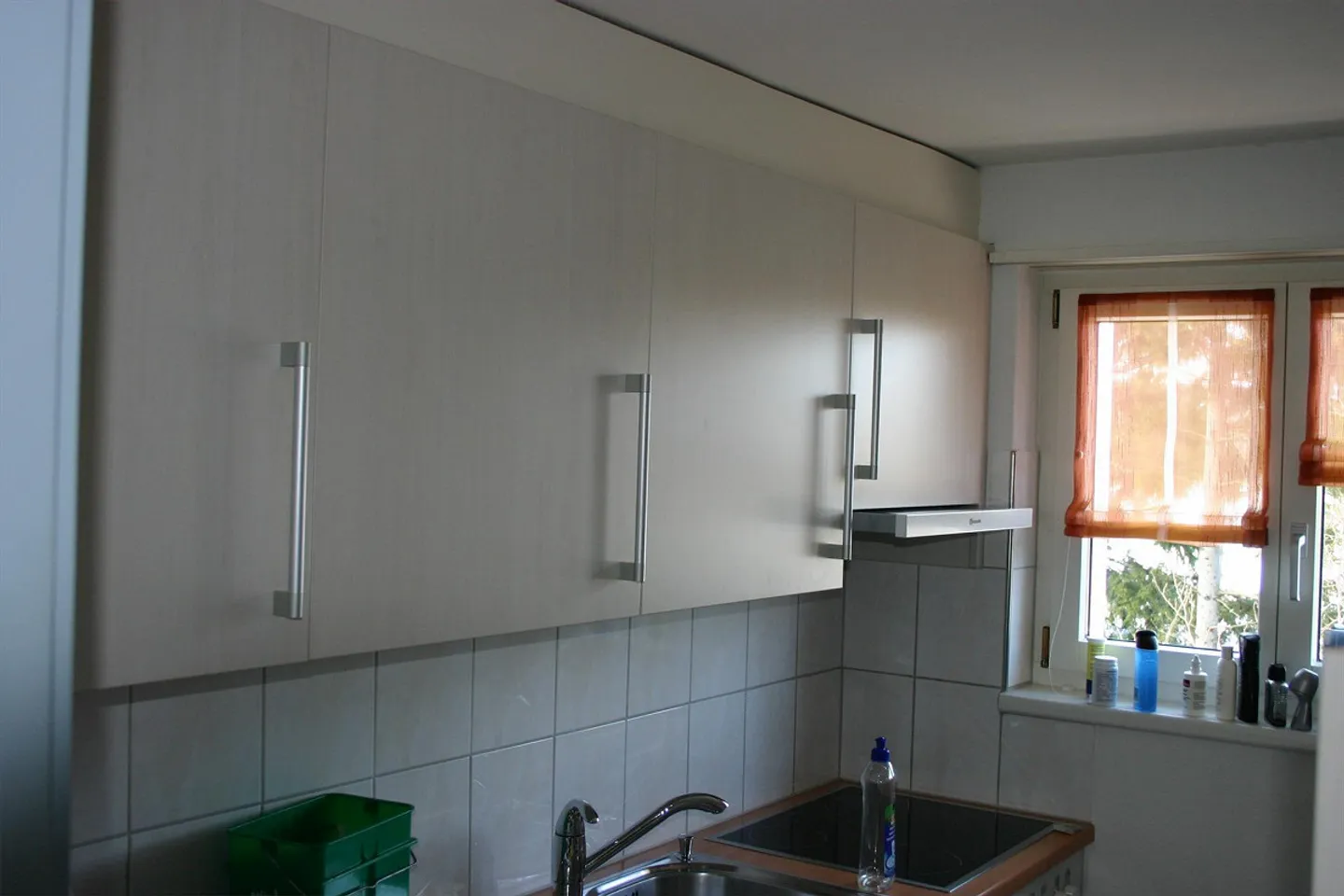 3 Room Apartment with Generous Balcony and Garage - Photo 5 of 7