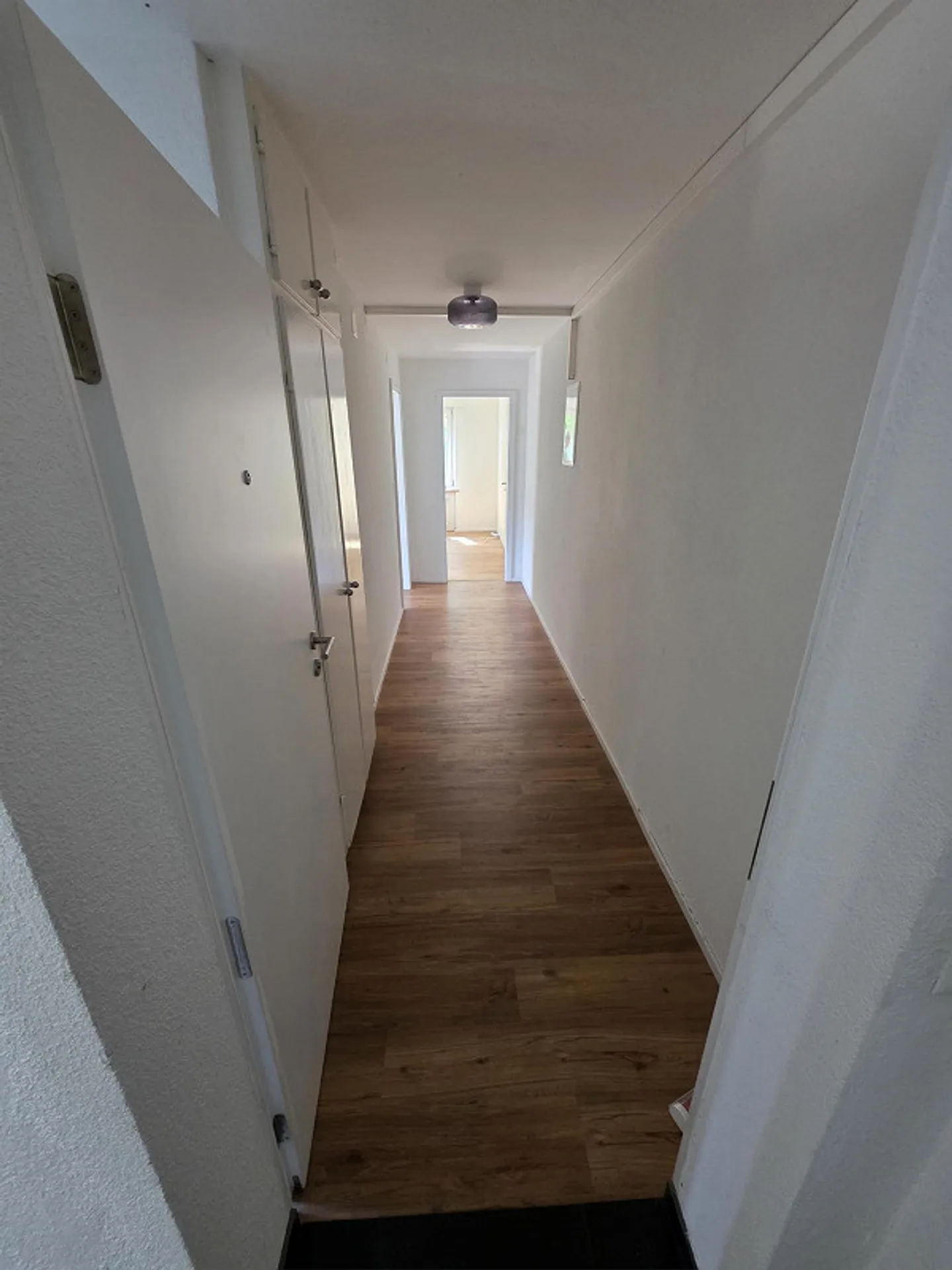 1.5 Zimmer Wohnung in Kreuzlingen - Foto 1 von 6