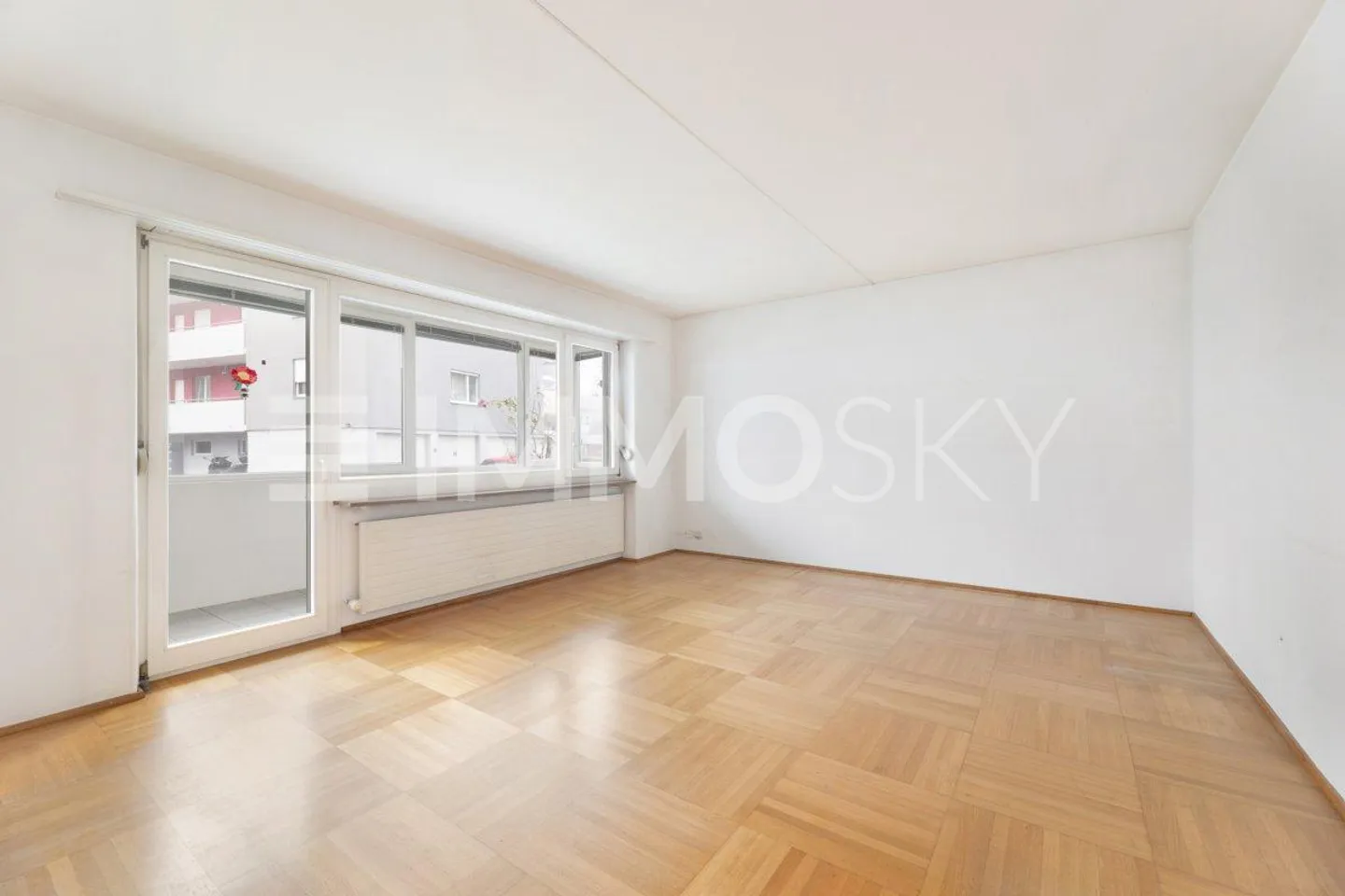 Space for everything that matters! - Photo 2 of 5