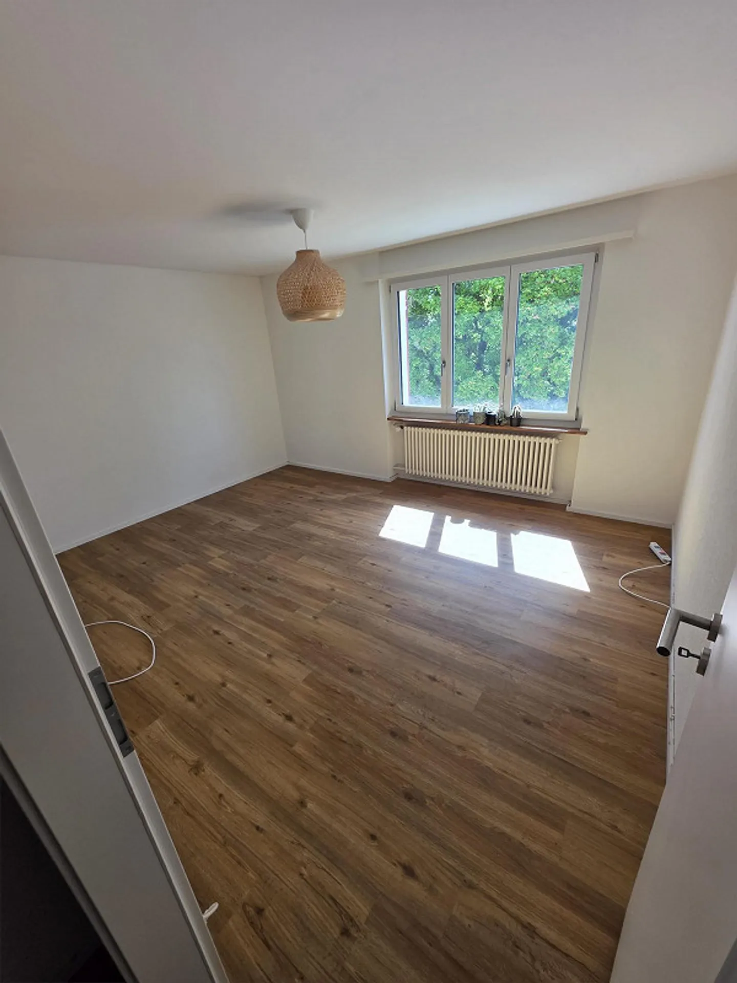 1.5 Zimmer Wohnung in Kreuzlingen - Foto 3 von 6