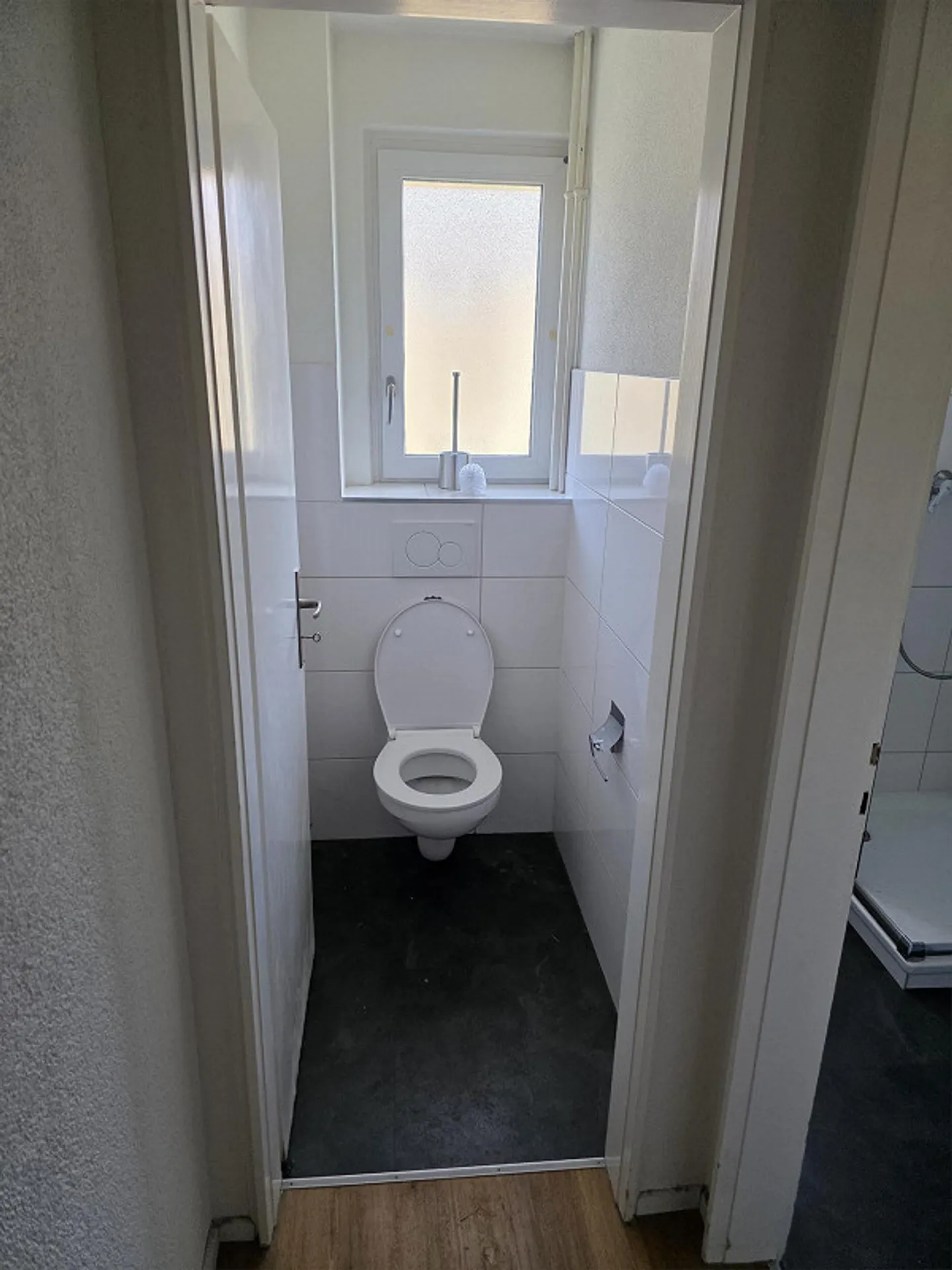 1.5 Zimmer Wohnung in Kreuzlingen - Foto 5 von 6