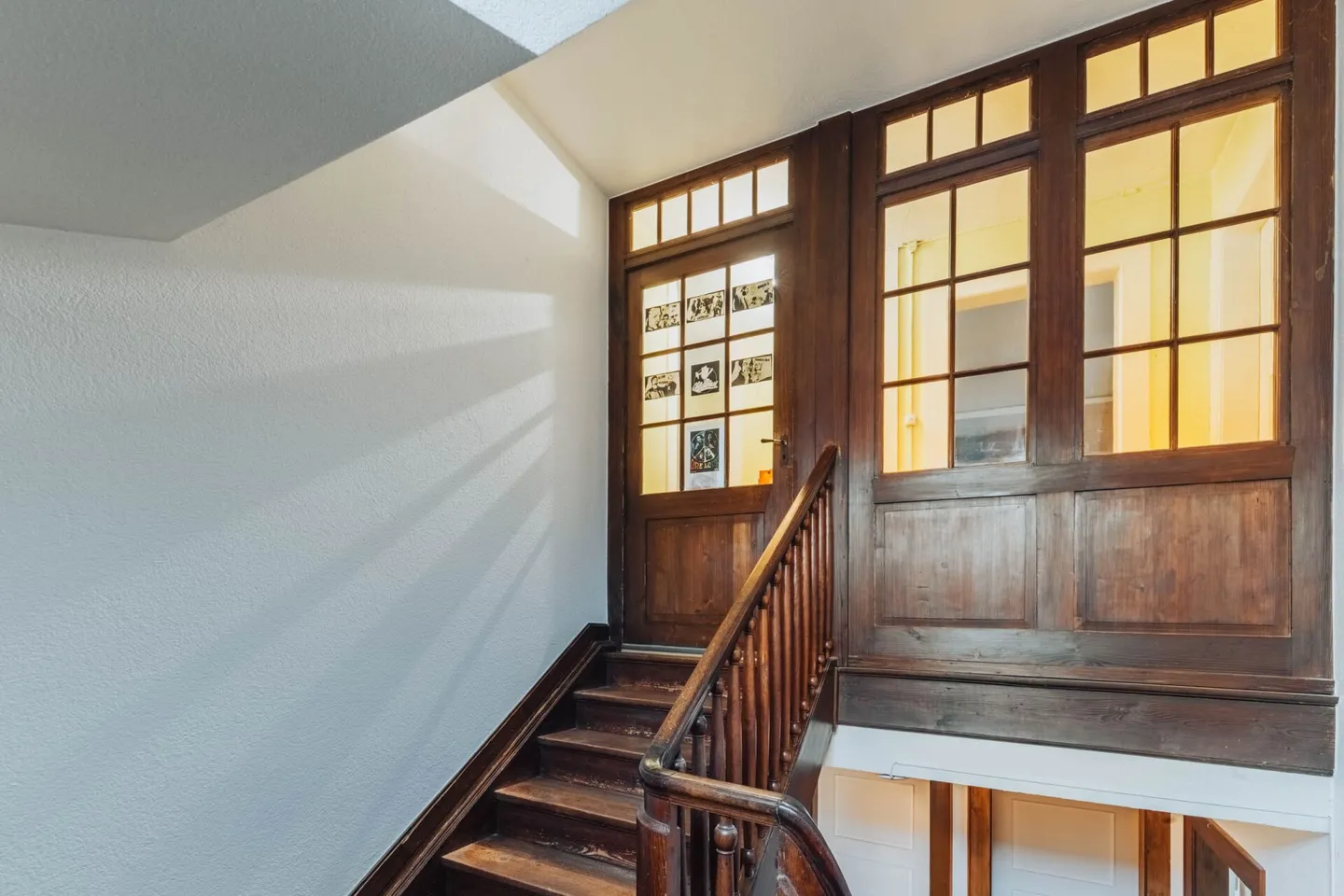 Villa with Practice Extension - Photo 26 of 41