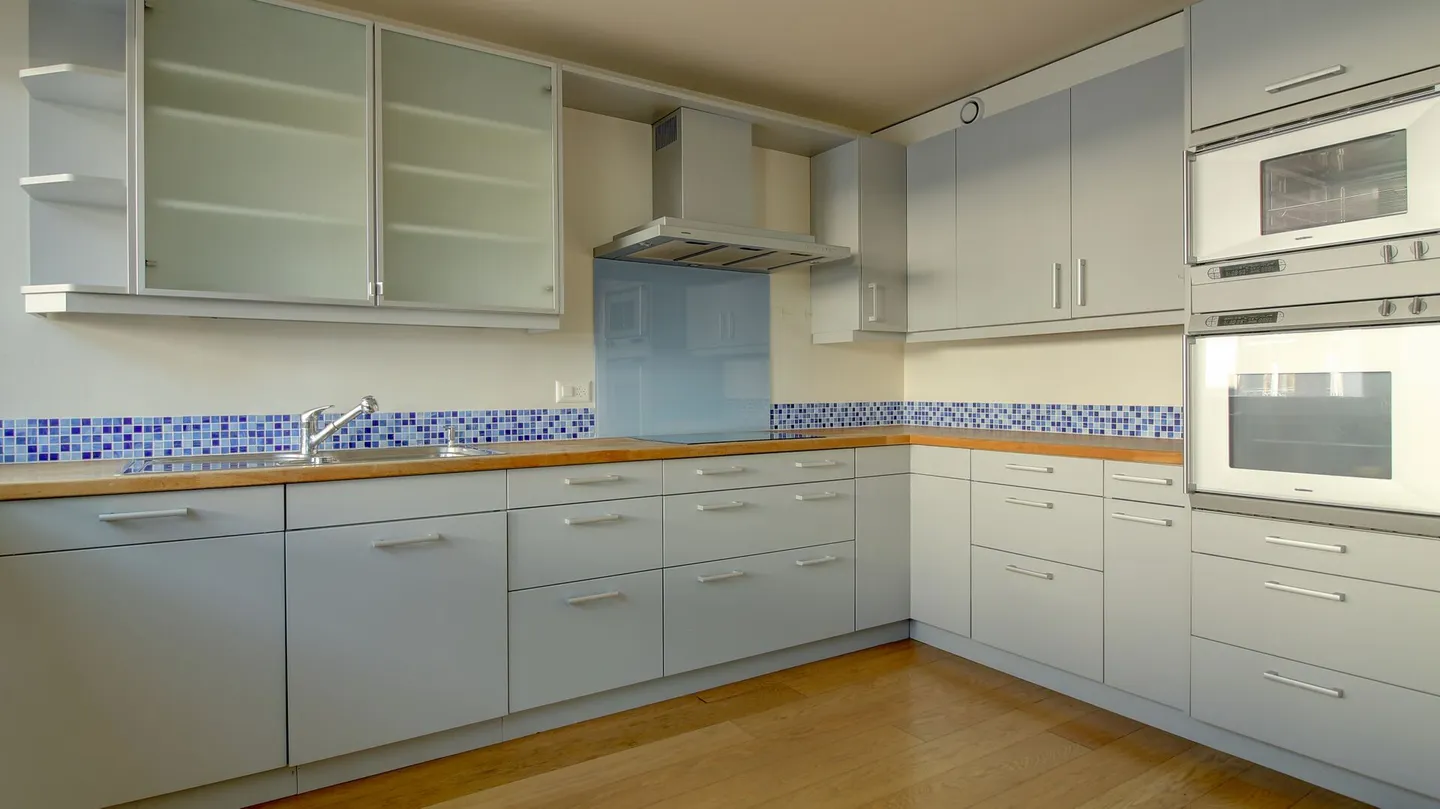 Bel Appartement à Vésenaz - Photo 4 sur 8