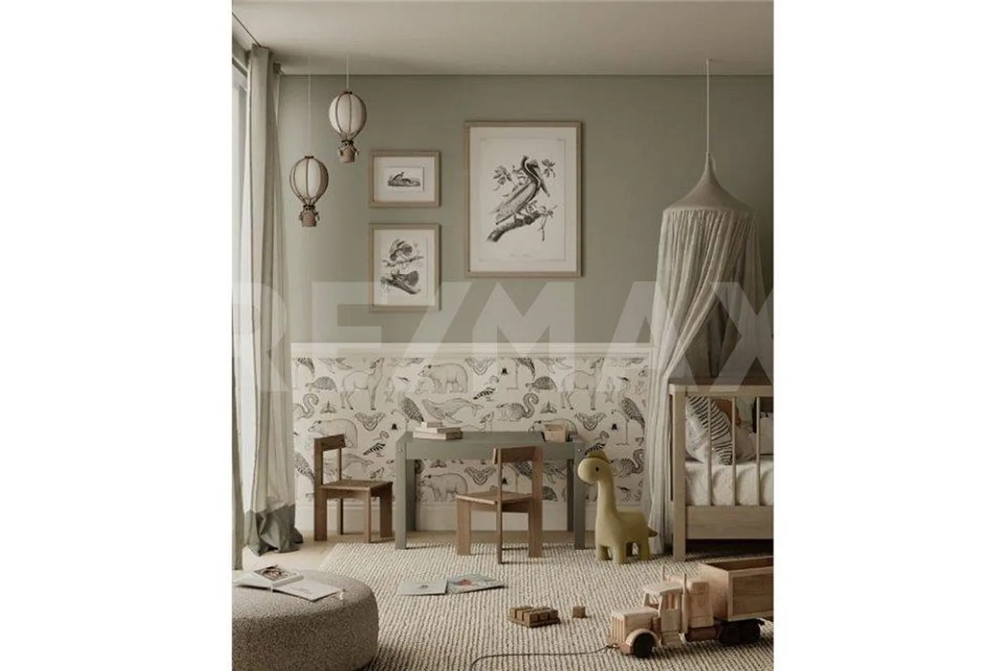 NUOVA COSTRUZIONE, moderno appartamento di 4,5 stanze, 001 piano terra, design degli spazi individuale, Brunnen - Foto 10 di 13