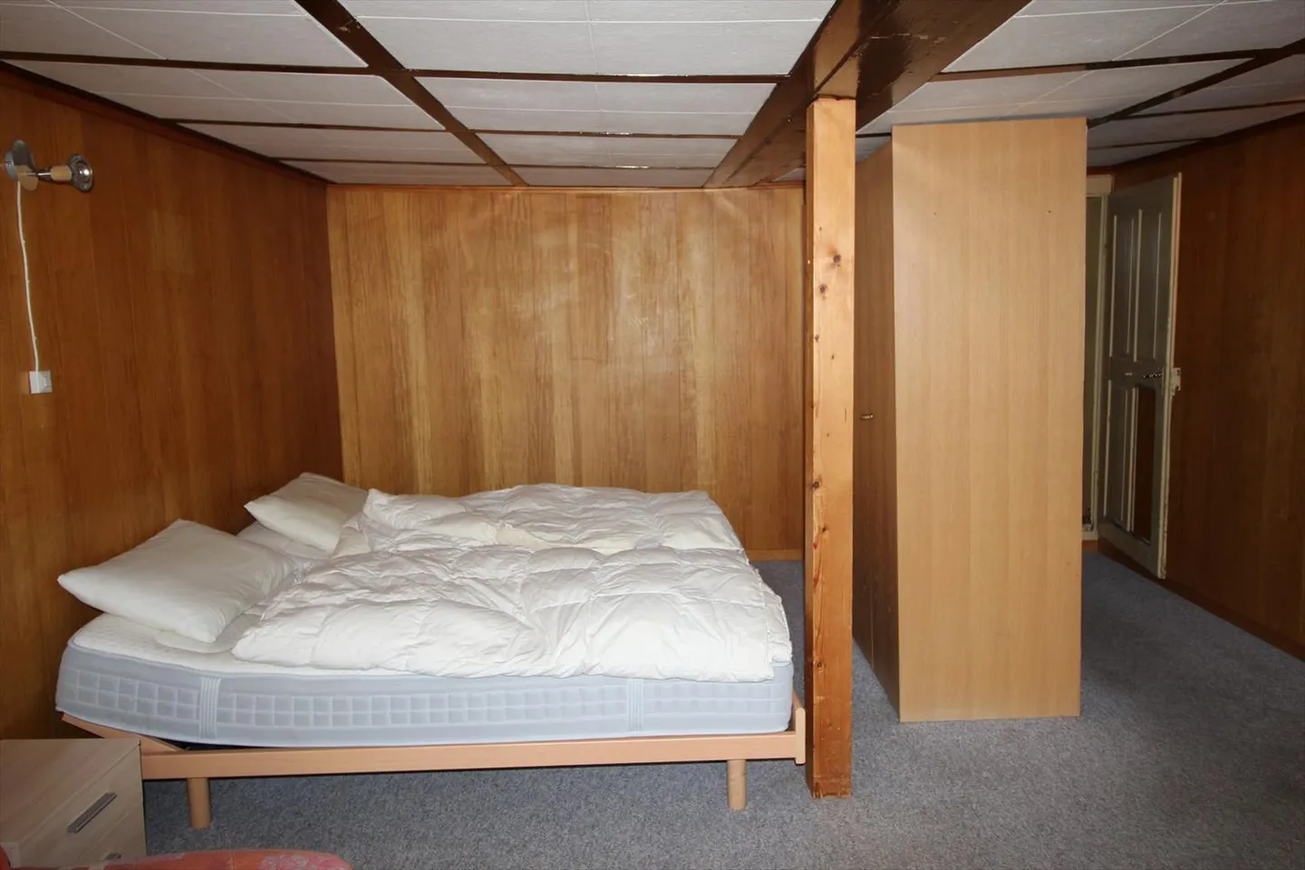 Chalet - Foto 3 di 24
